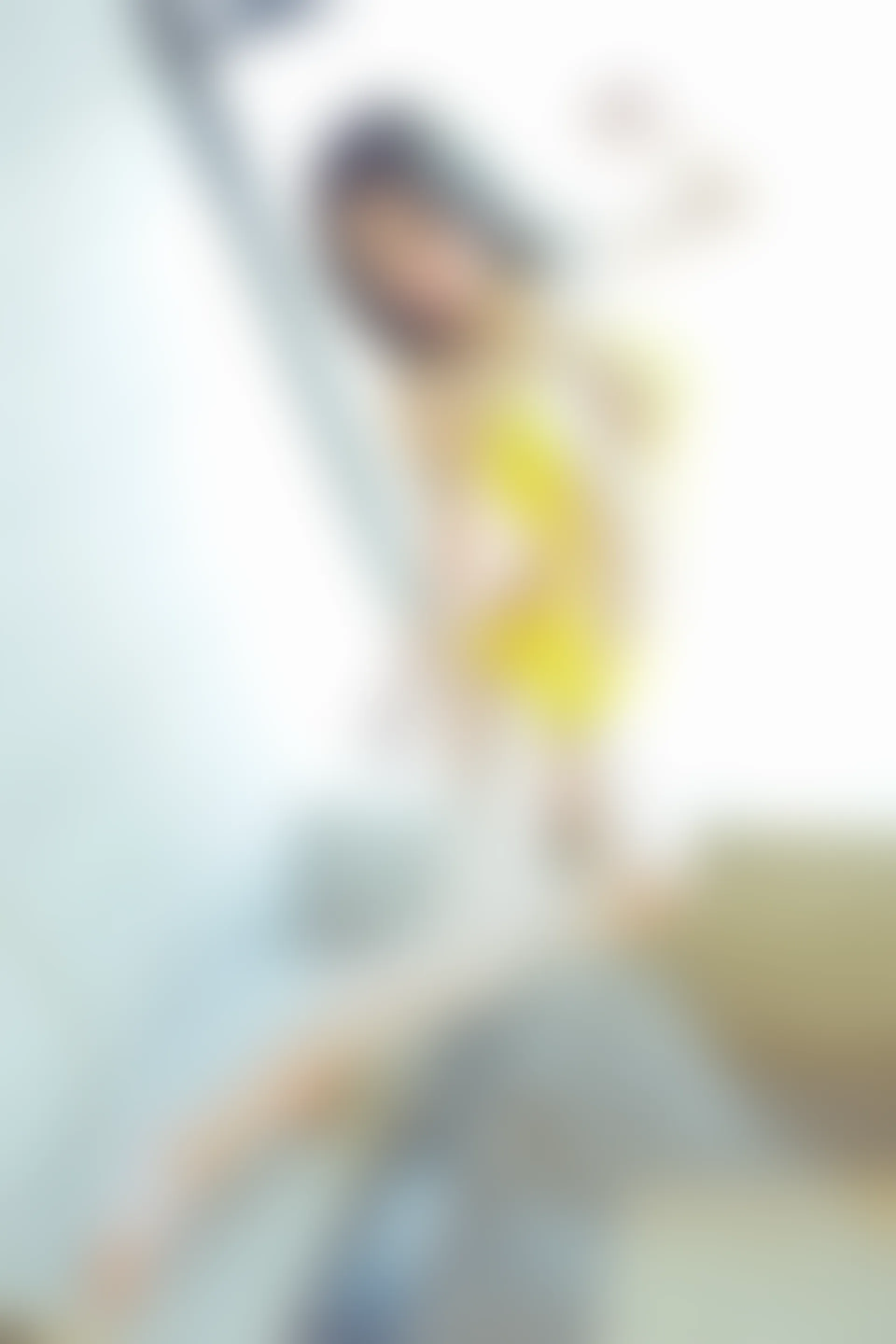 XiuRen秀人网 2017.06.03 No.763 爱丽莎Lisa[60+1P178M]