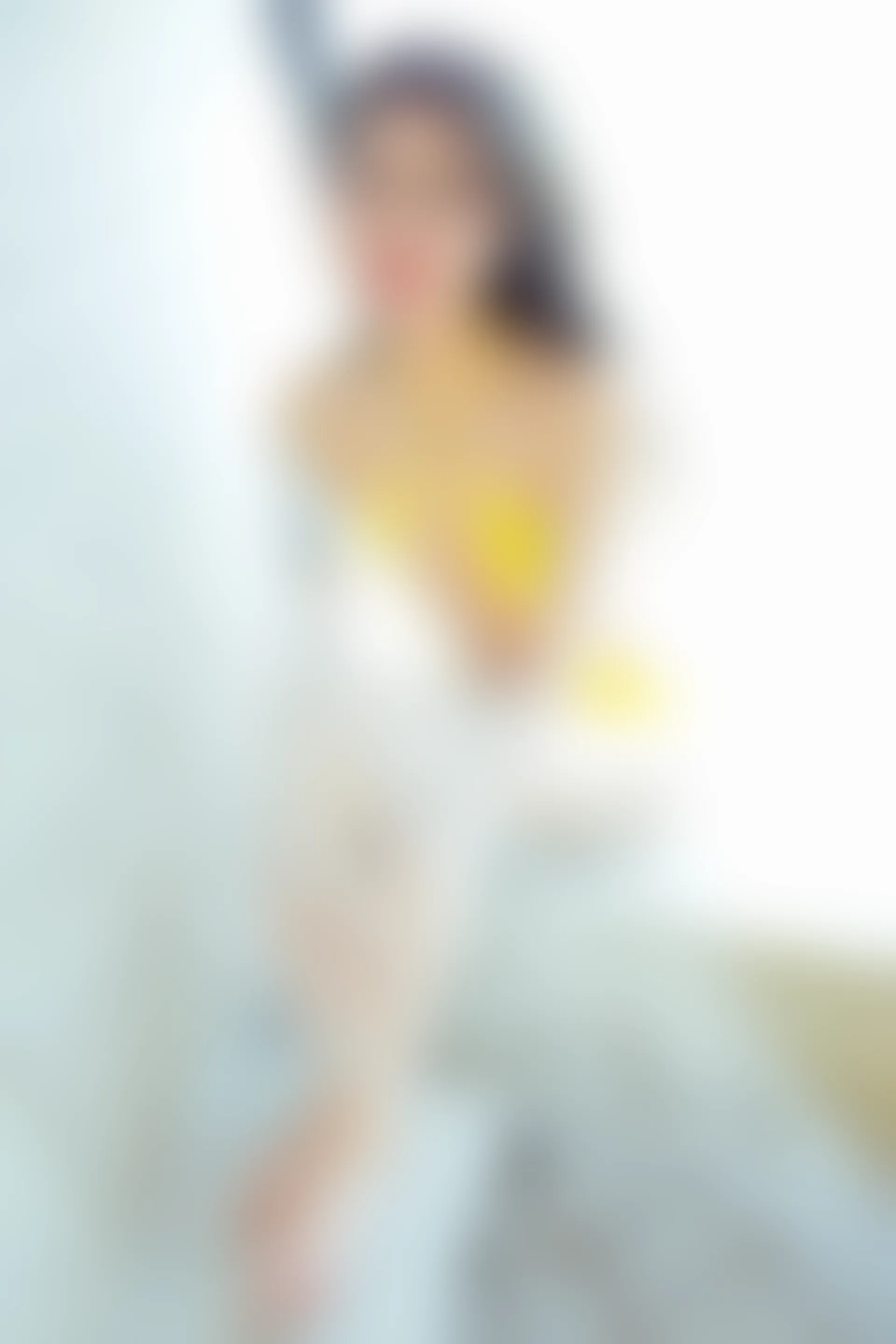 XiuRen秀人网 2017.06.03 No.763 爱丽莎Lisa[60+1P178M]