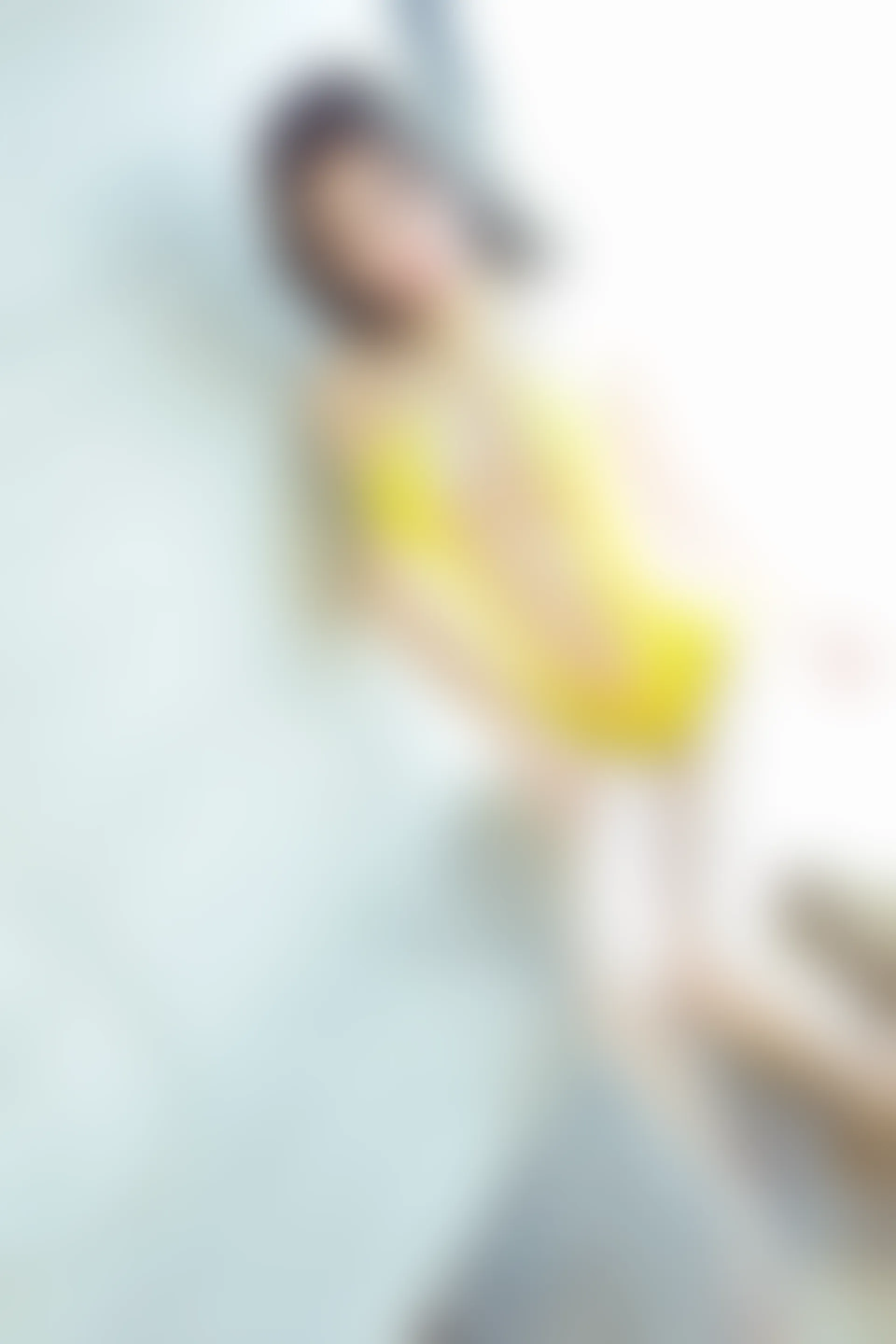 XiuRen秀人网 2017.06.03 No.763 爱丽莎Lisa[60+1P178M]