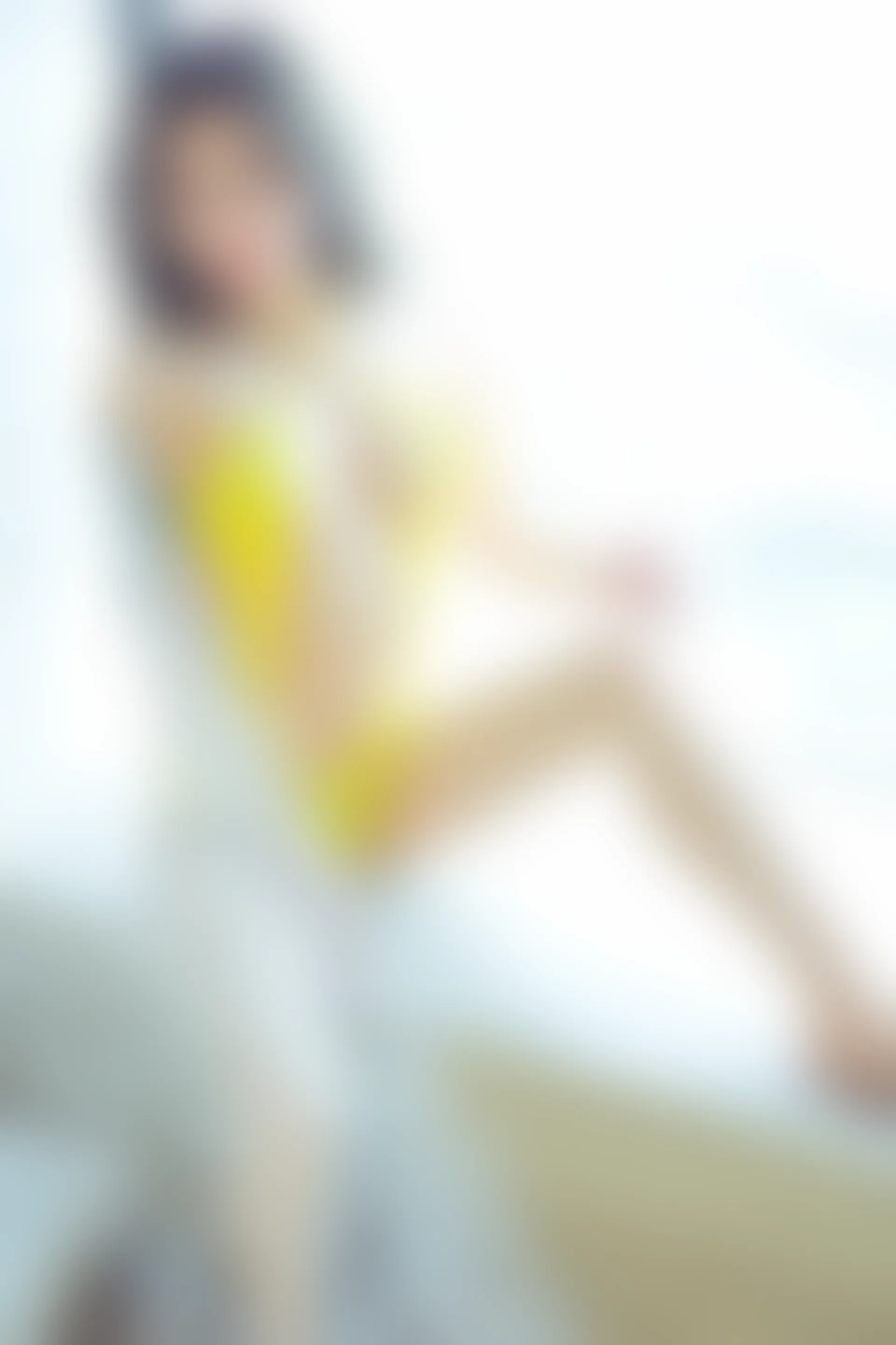 XiuRen秀人网 2017.06.03 No.763 爱丽莎Lisa[60+1P178M]