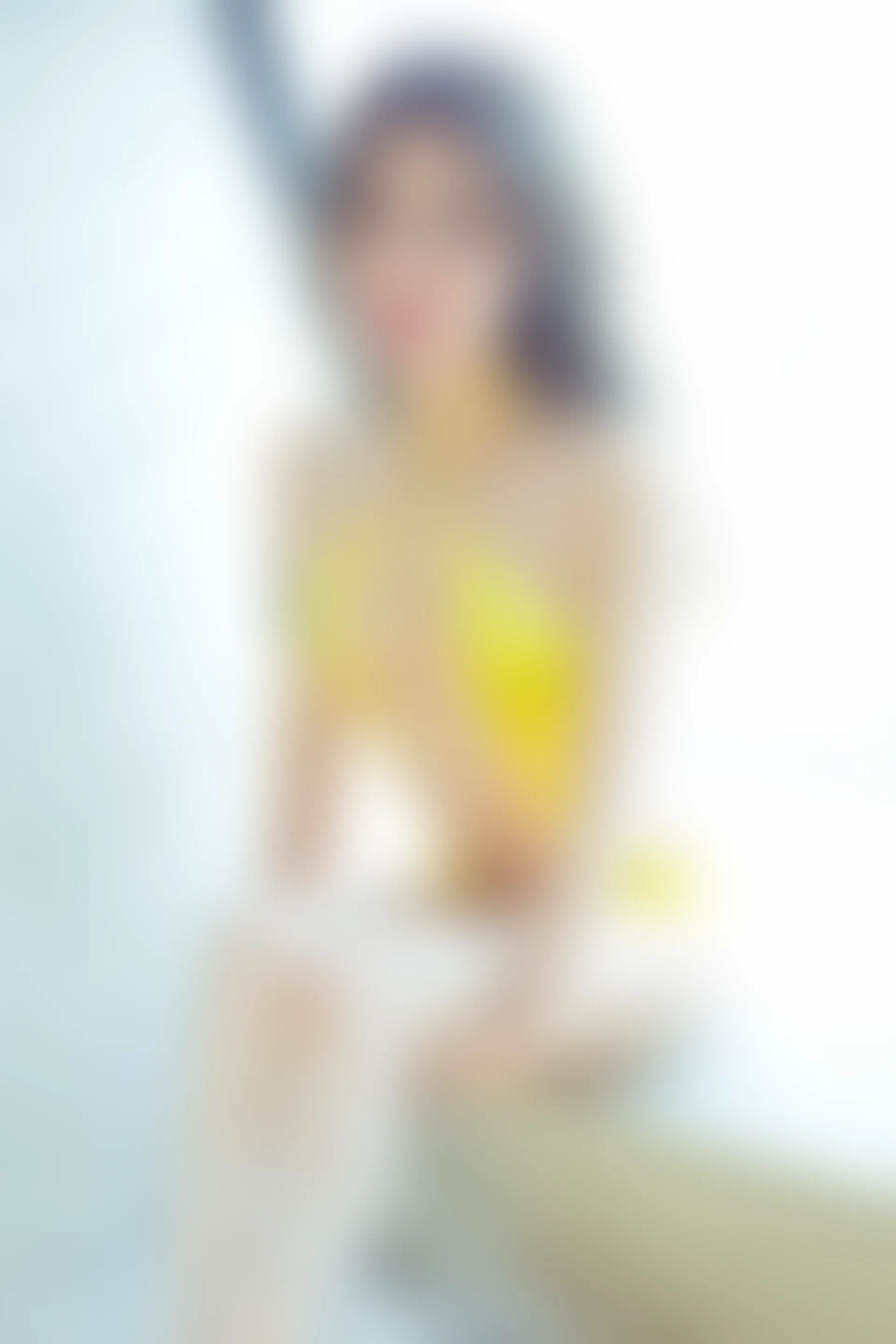 XiuRen秀人网 2017.06.03 No.763 爱丽莎Lisa[60+1P178M]