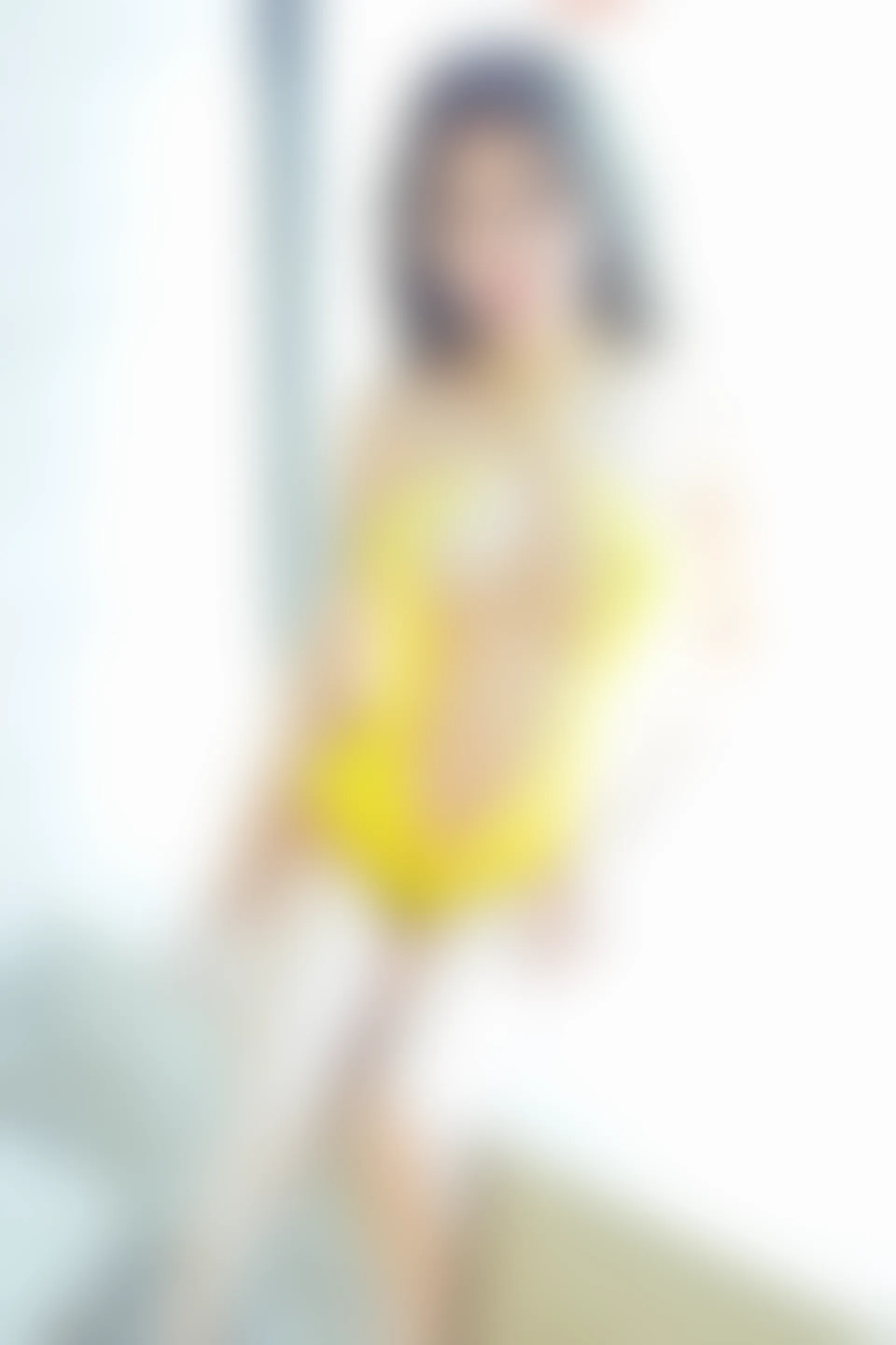 XiuRen秀人网 2017.06.03 No.763 爱丽莎Lisa[60+1P178M]