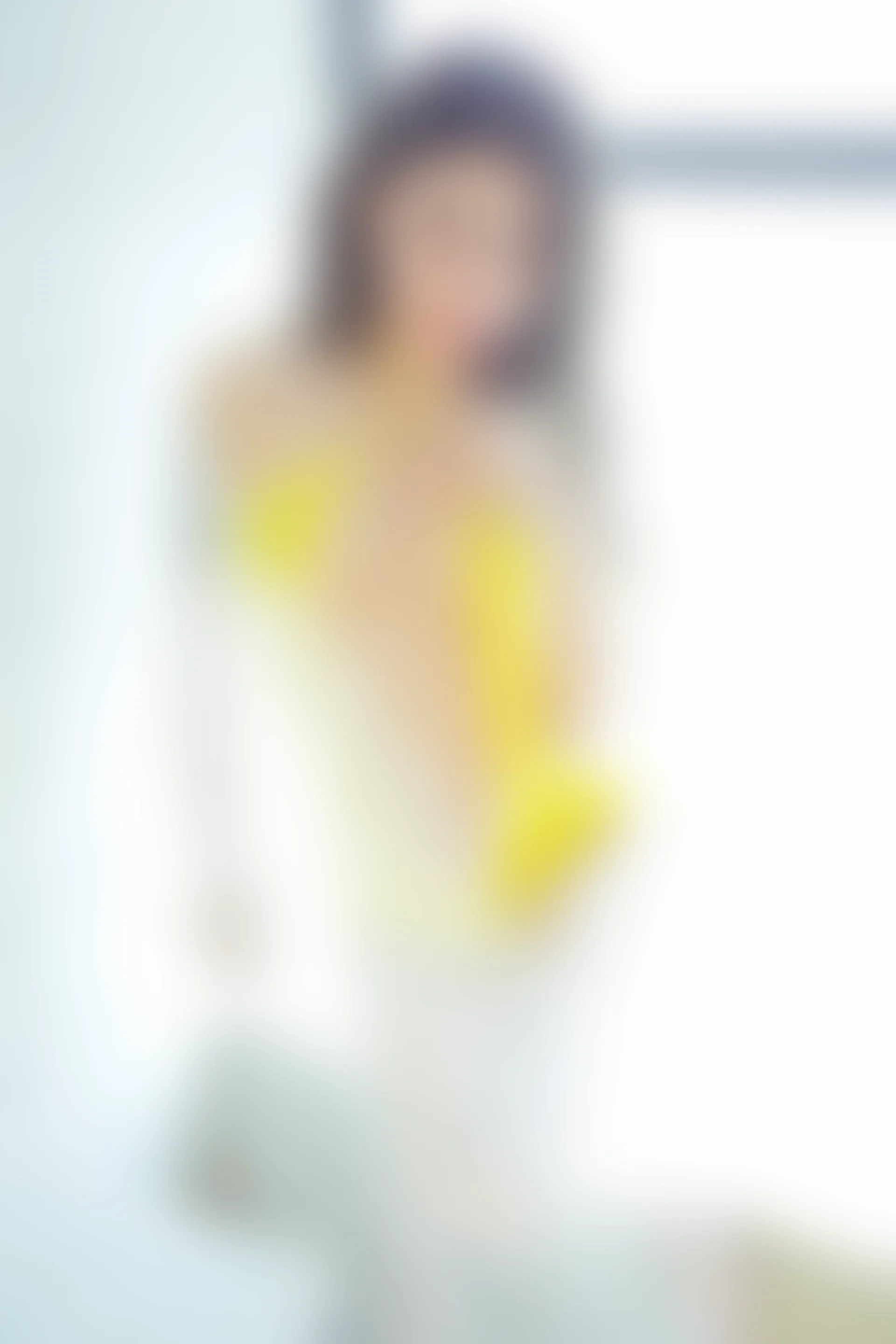 XiuRen秀人网 2017.06.03 No.763 爱丽莎Lisa[60+1P178M]