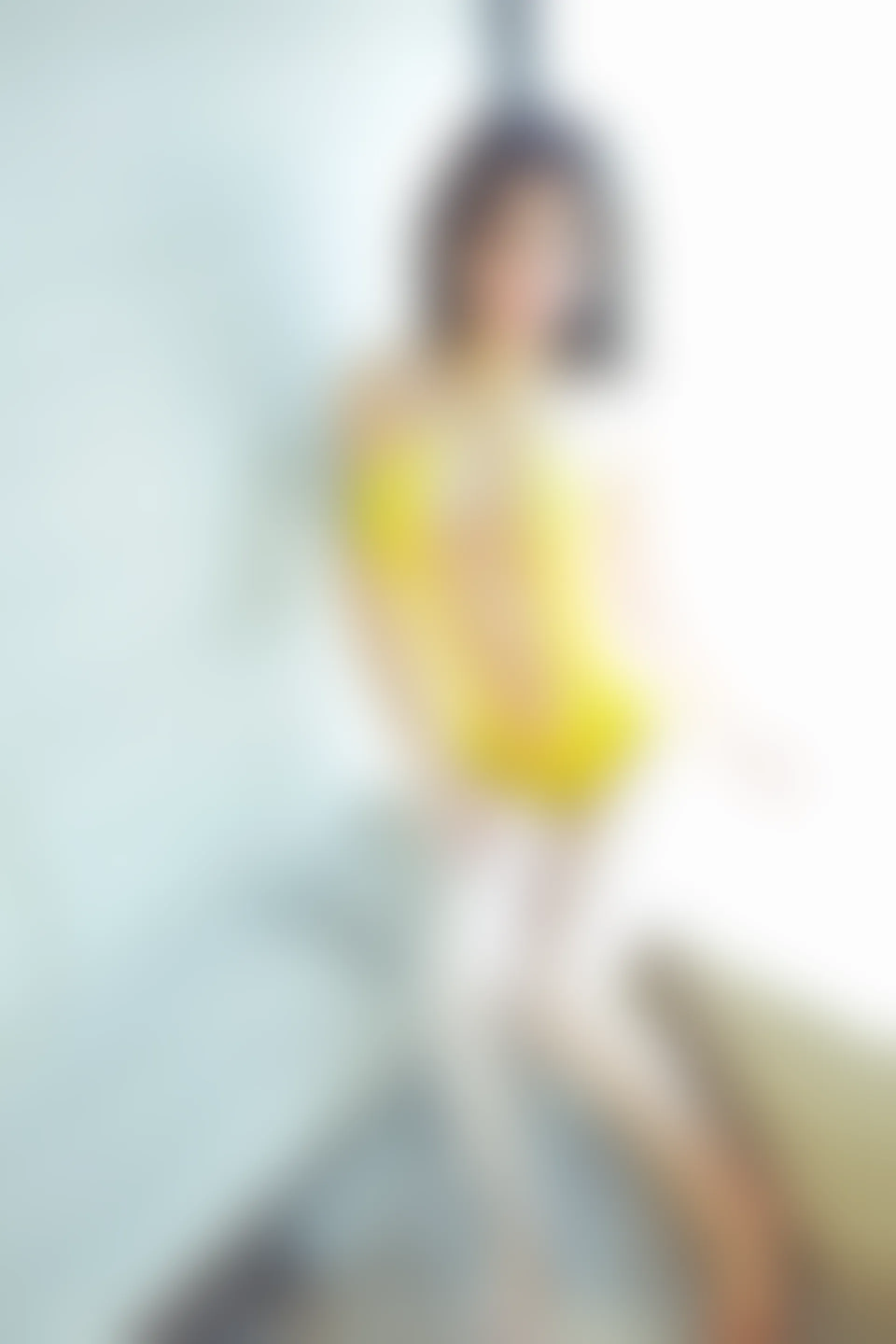 XiuRen秀人网 2017.06.03 No.763 爱丽莎Lisa[60+1P178M]