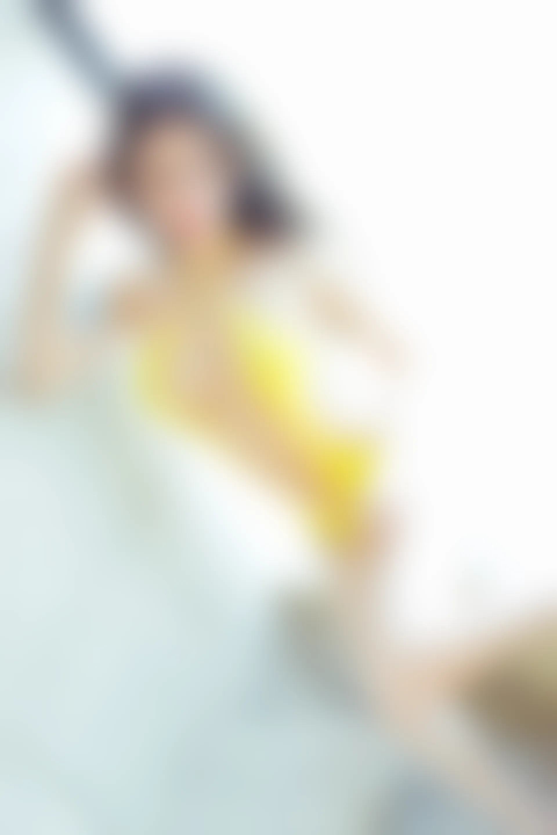 XiuRen秀人网 2017.06.03 No.763 爱丽莎Lisa[60+1P178M]