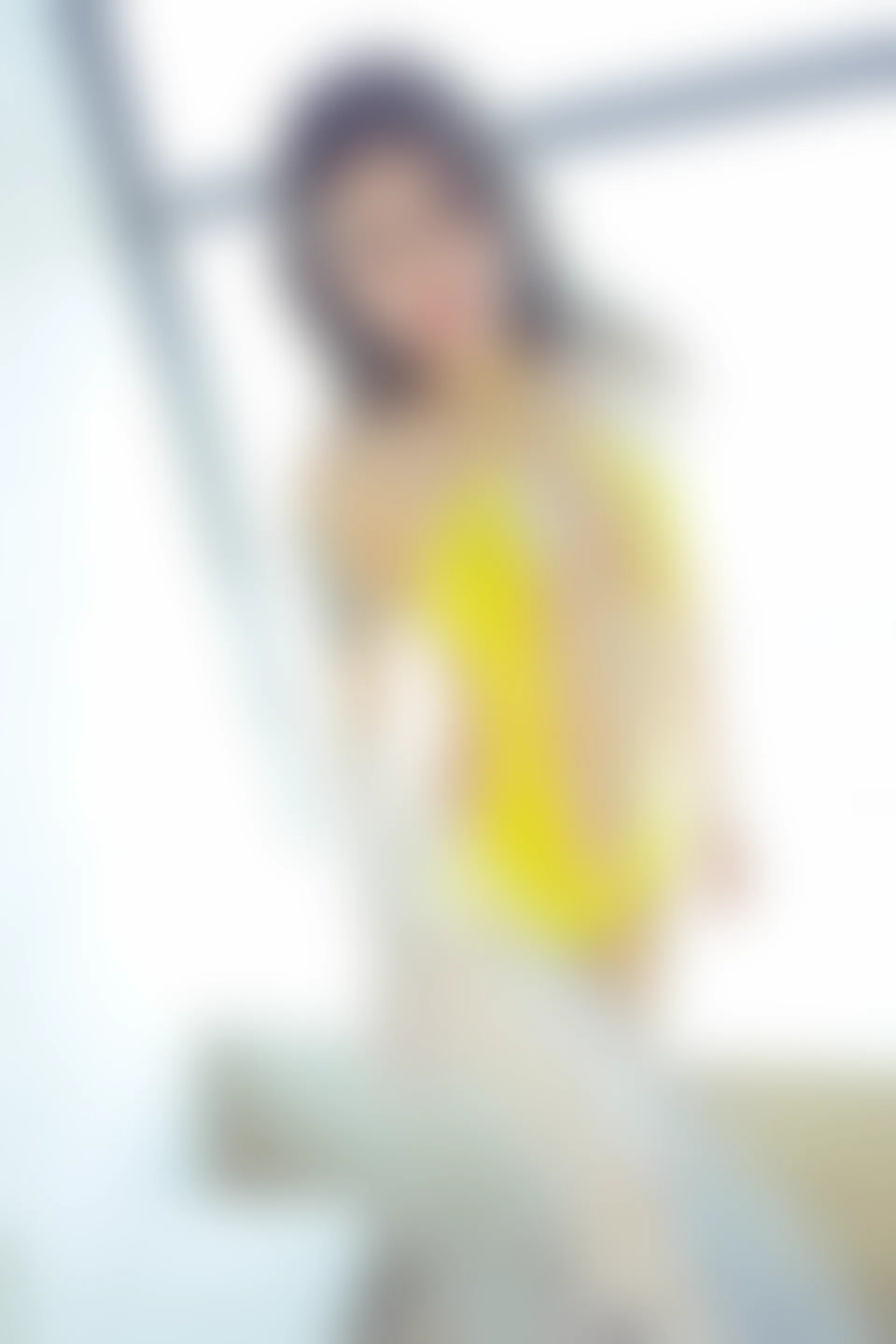 XiuRen秀人网 2017.06.03 No.763 爱丽莎Lisa[60+1P178M]