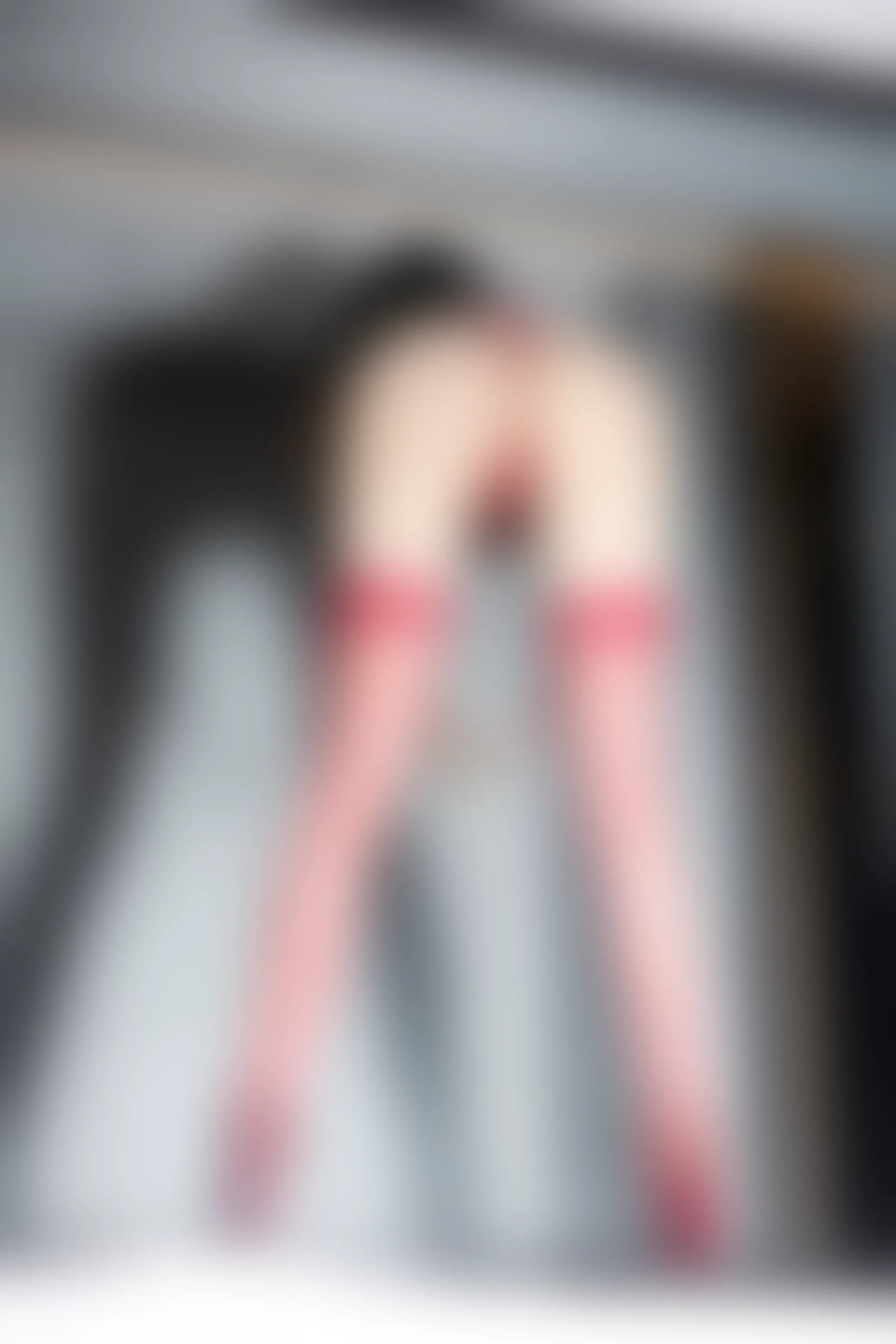 XIUREN秀人网 2024.02.18 NO.8103 杨晨晨Yome[85+1P／685MB]