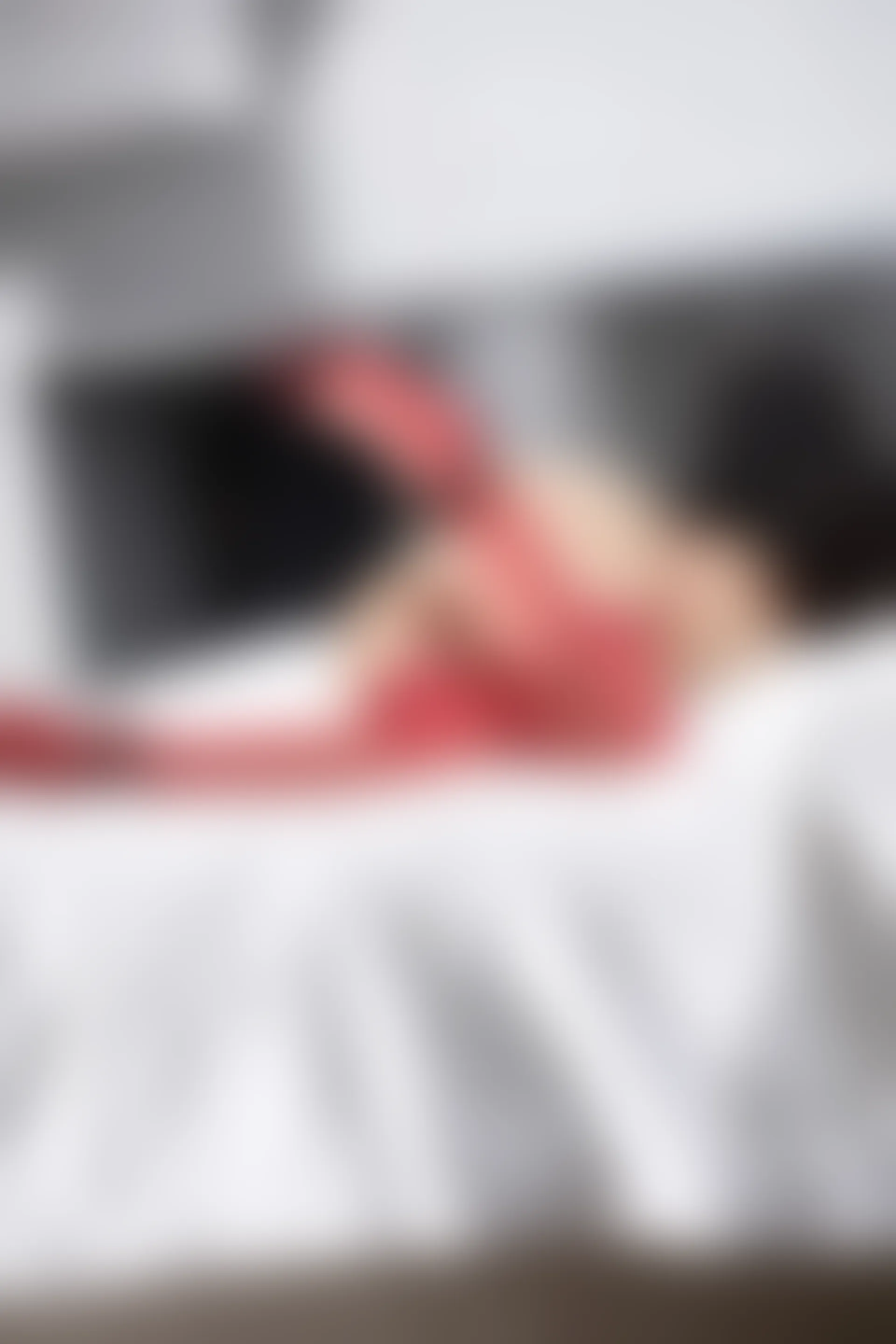 XIUREN秀人网 2024.02.18 NO.8103 杨晨晨Yome[85+1P／685MB]