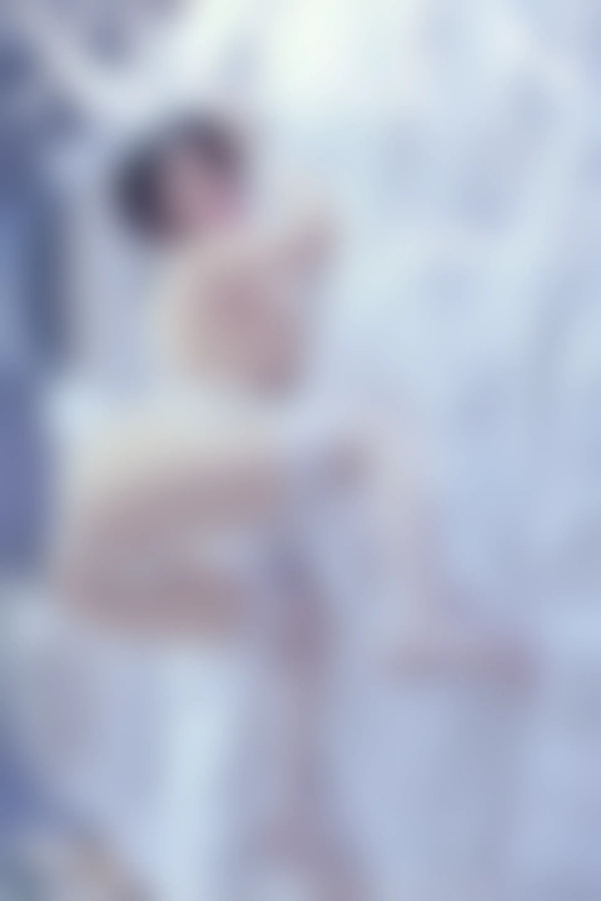 XiuRen秀人网 2018.10.09 No.1182 瑞瑞ruirui [59P150MB]