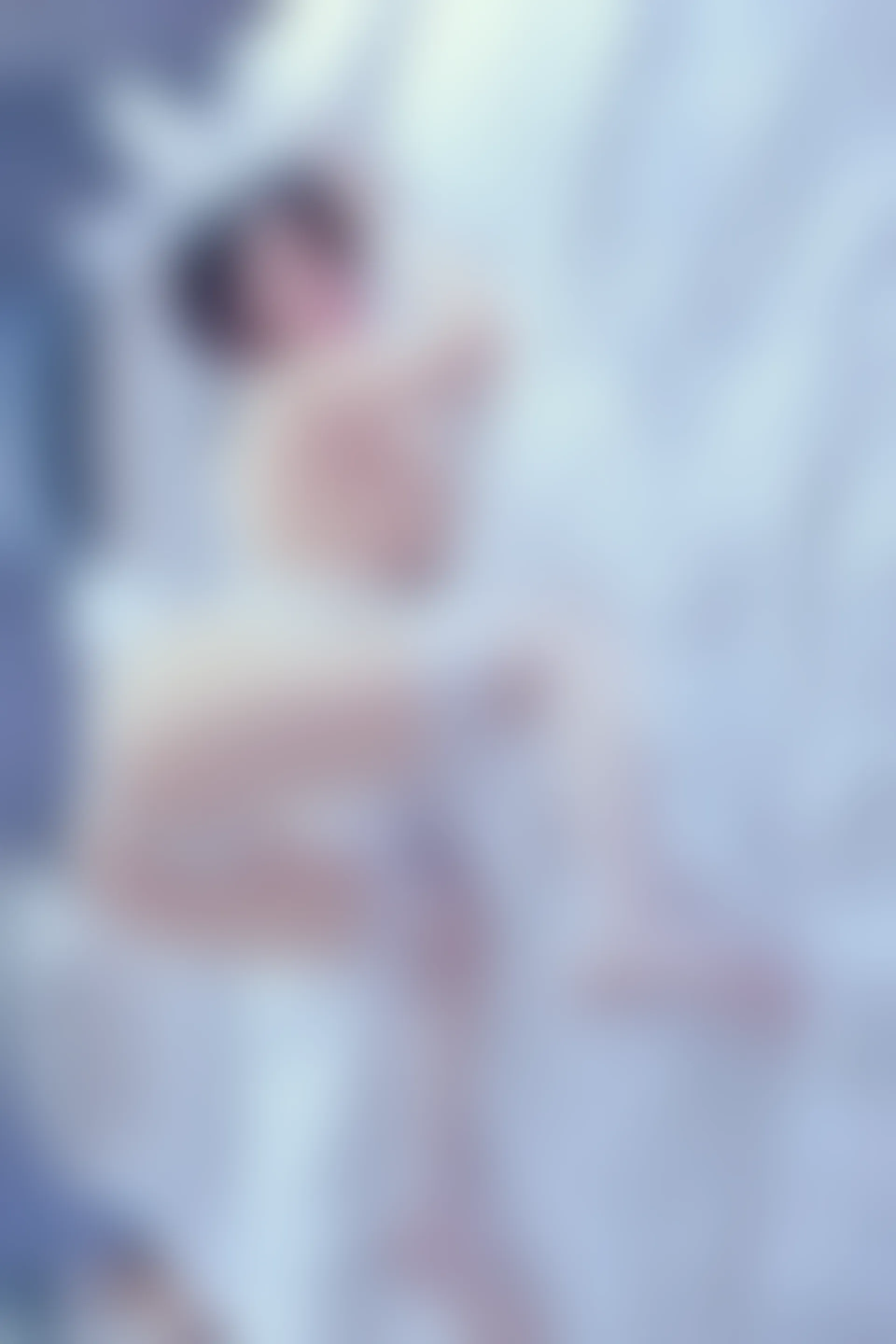 XiuRen秀人网 2018.10.09 No.1182 瑞瑞ruirui [59P150MB]