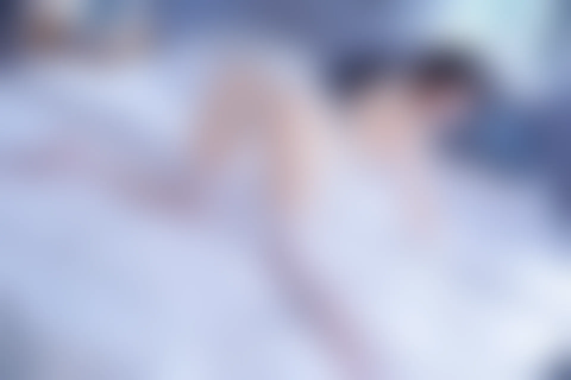XiuRen秀人网 2018.10.09 No.1182 瑞瑞ruirui [59P150MB]