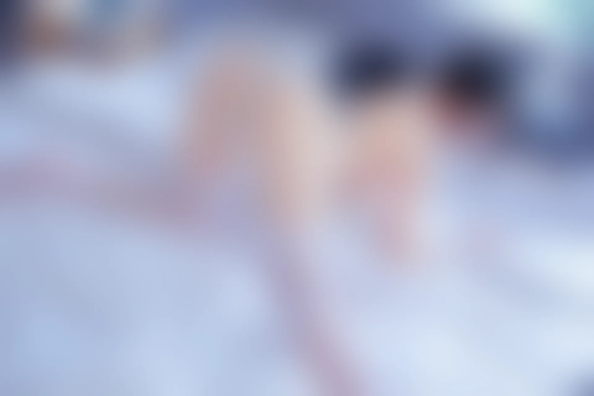 XiuRen秀人网 2018.10.09 No.1182 瑞瑞ruirui [59P150MB]