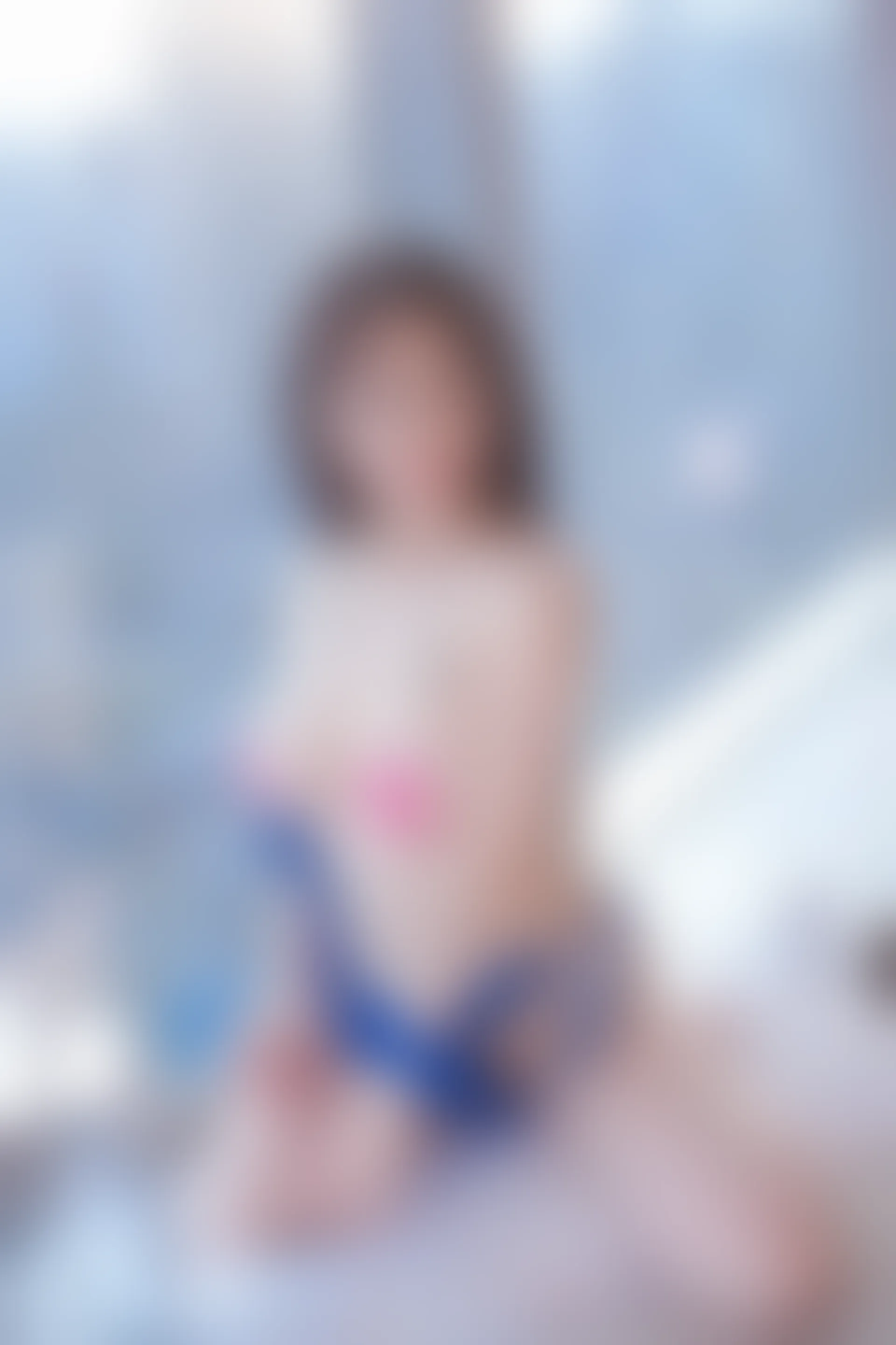 XiuRen秀人网 2018.10.09 No.1182 瑞瑞ruirui [59P150MB]