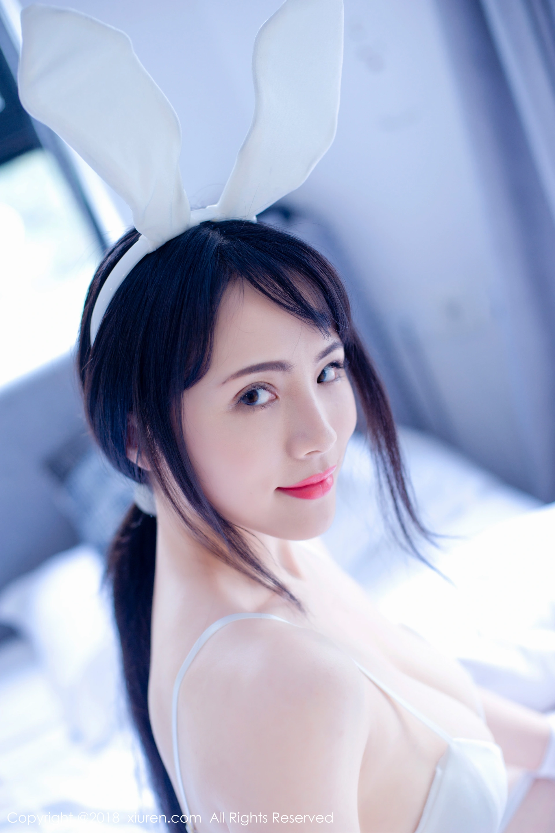 XiuRen秀人网 2018.10.09 No.1182 瑞瑞ruirui [59P150MB]