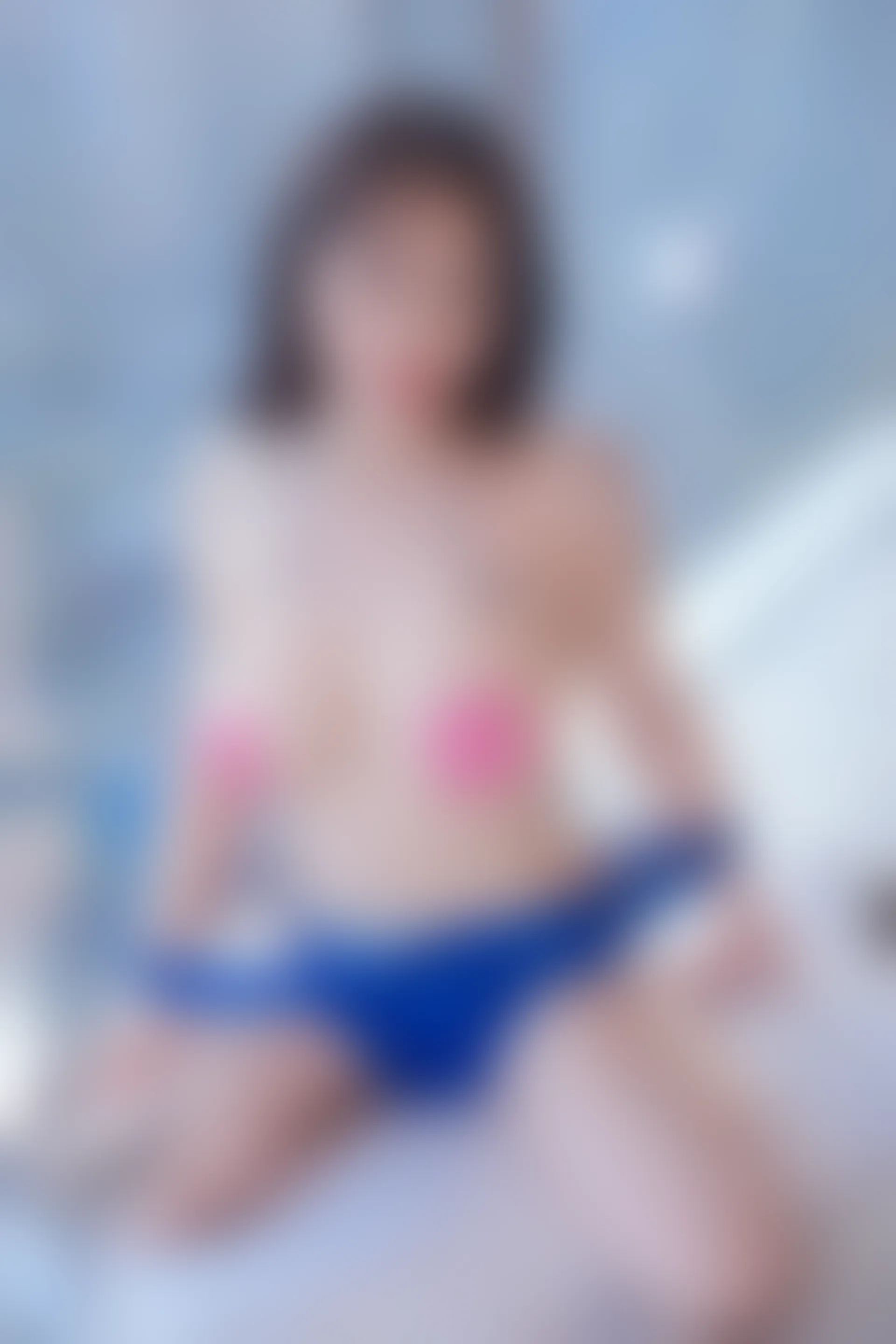 XiuRen秀人网 2018.10.09 No.1182 瑞瑞ruirui [59P150MB]