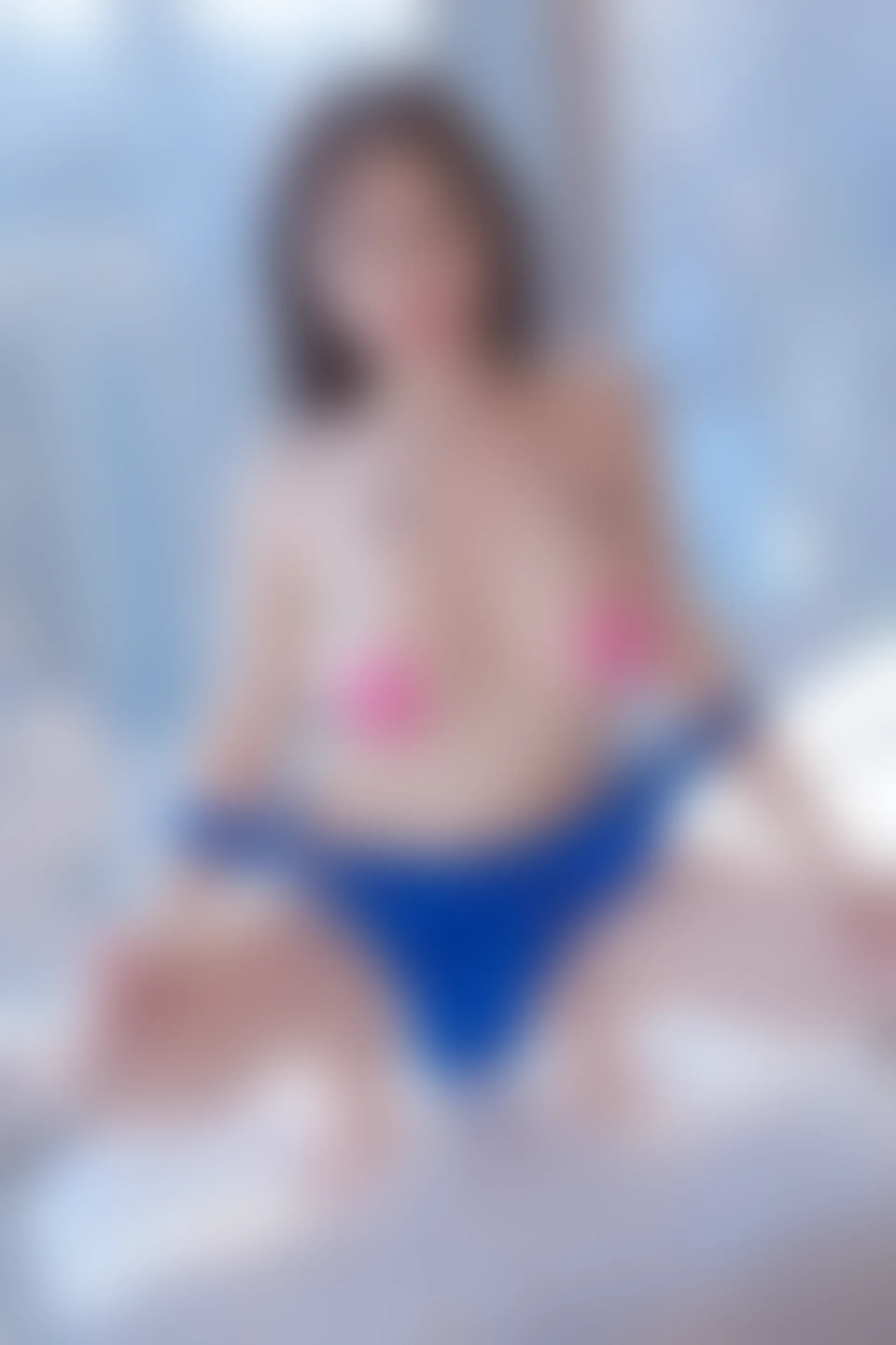 XiuRen秀人网 2018.10.09 No.1182 瑞瑞ruirui [59P150MB]