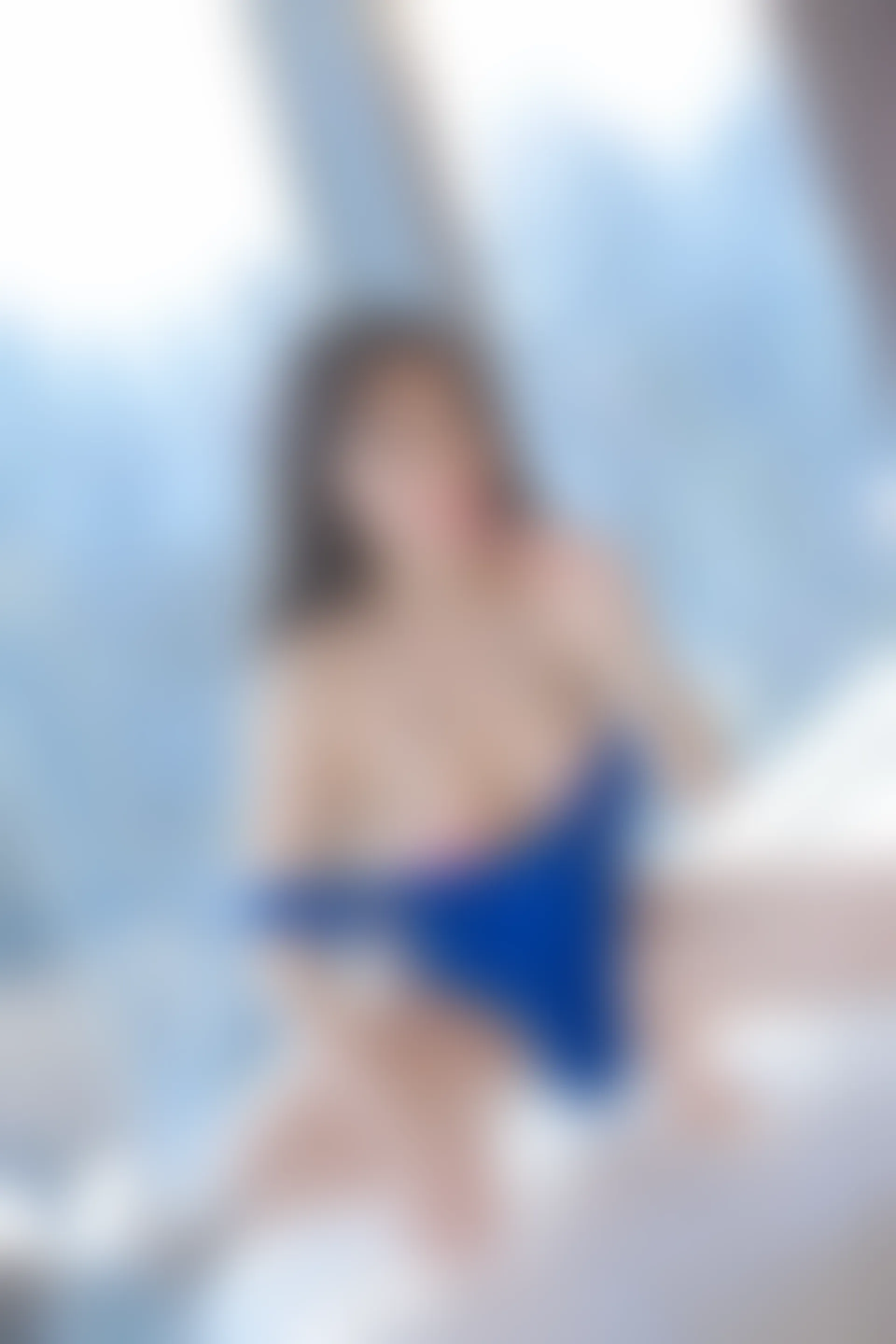 XiuRen秀人网 2018.10.09 No.1182 瑞瑞ruirui [59P150MB]