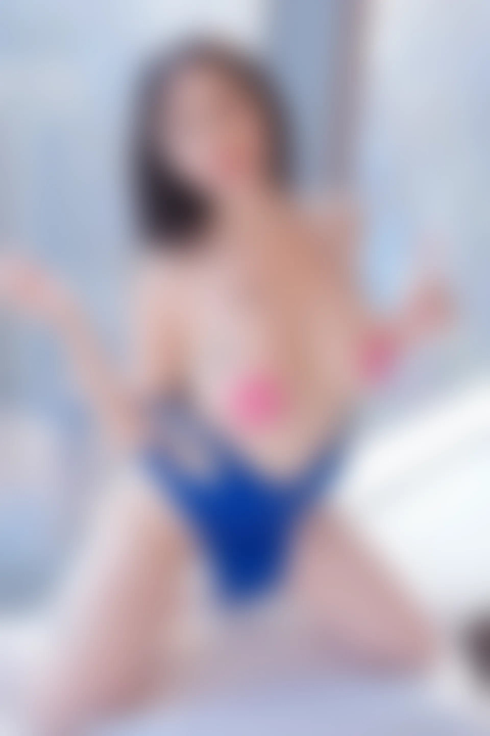XiuRen秀人网 2018.10.09 No.1182 瑞瑞ruirui [59P150MB]