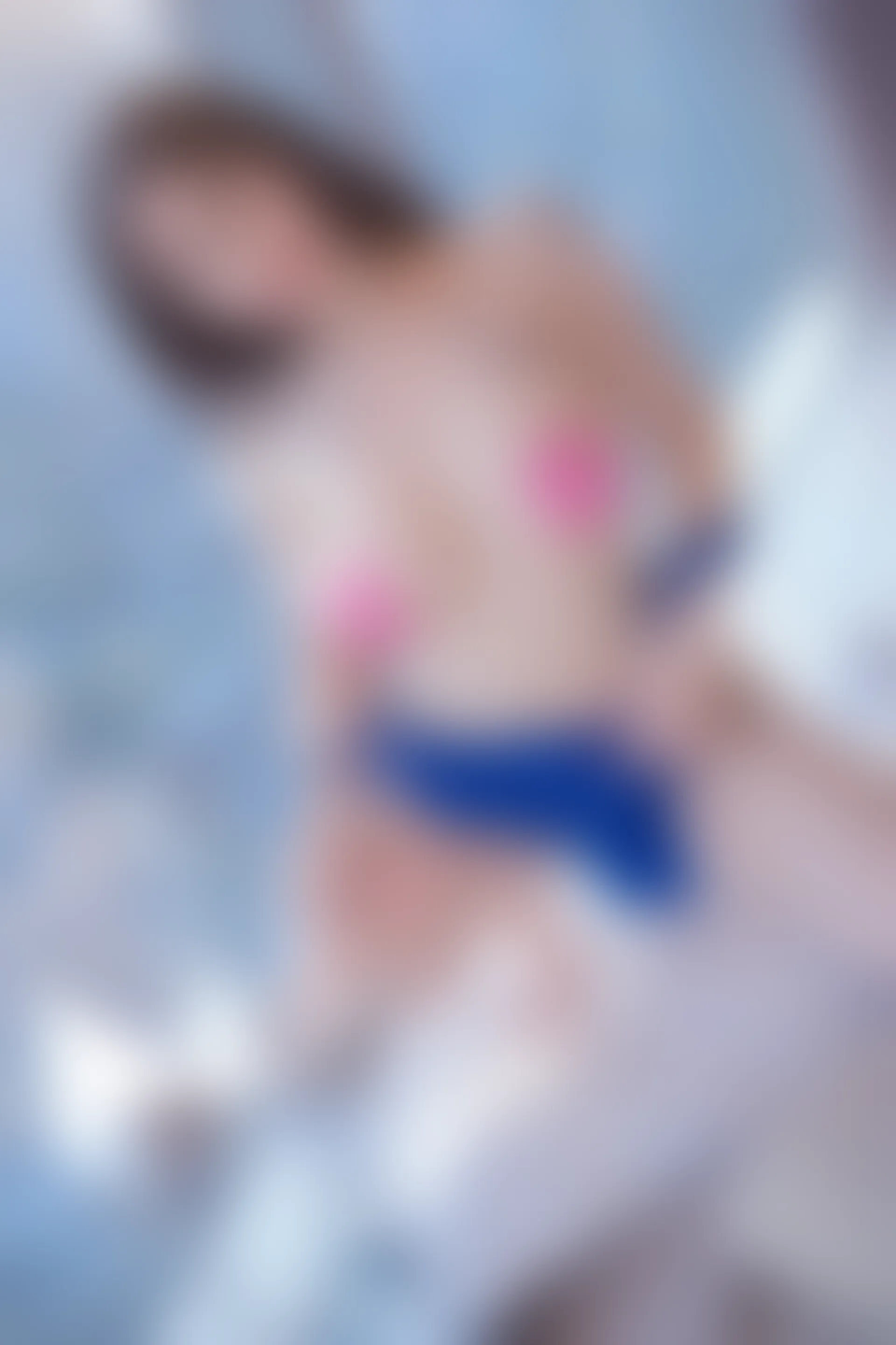 XiuRen秀人网 2018.10.09 No.1182 瑞瑞ruirui [59P150MB]