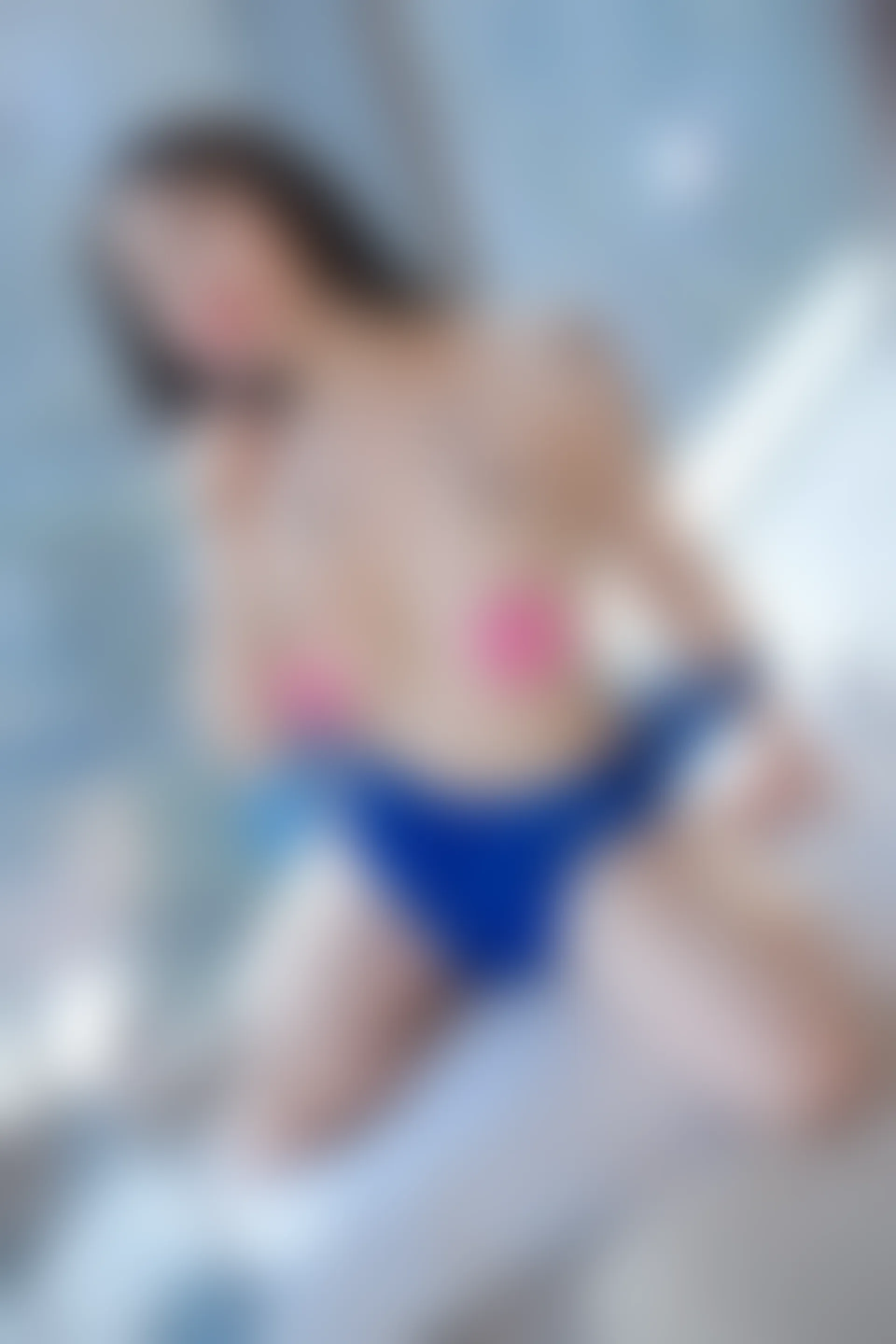 XiuRen秀人网 2018.10.09 No.1182 瑞瑞ruirui [59P150MB]