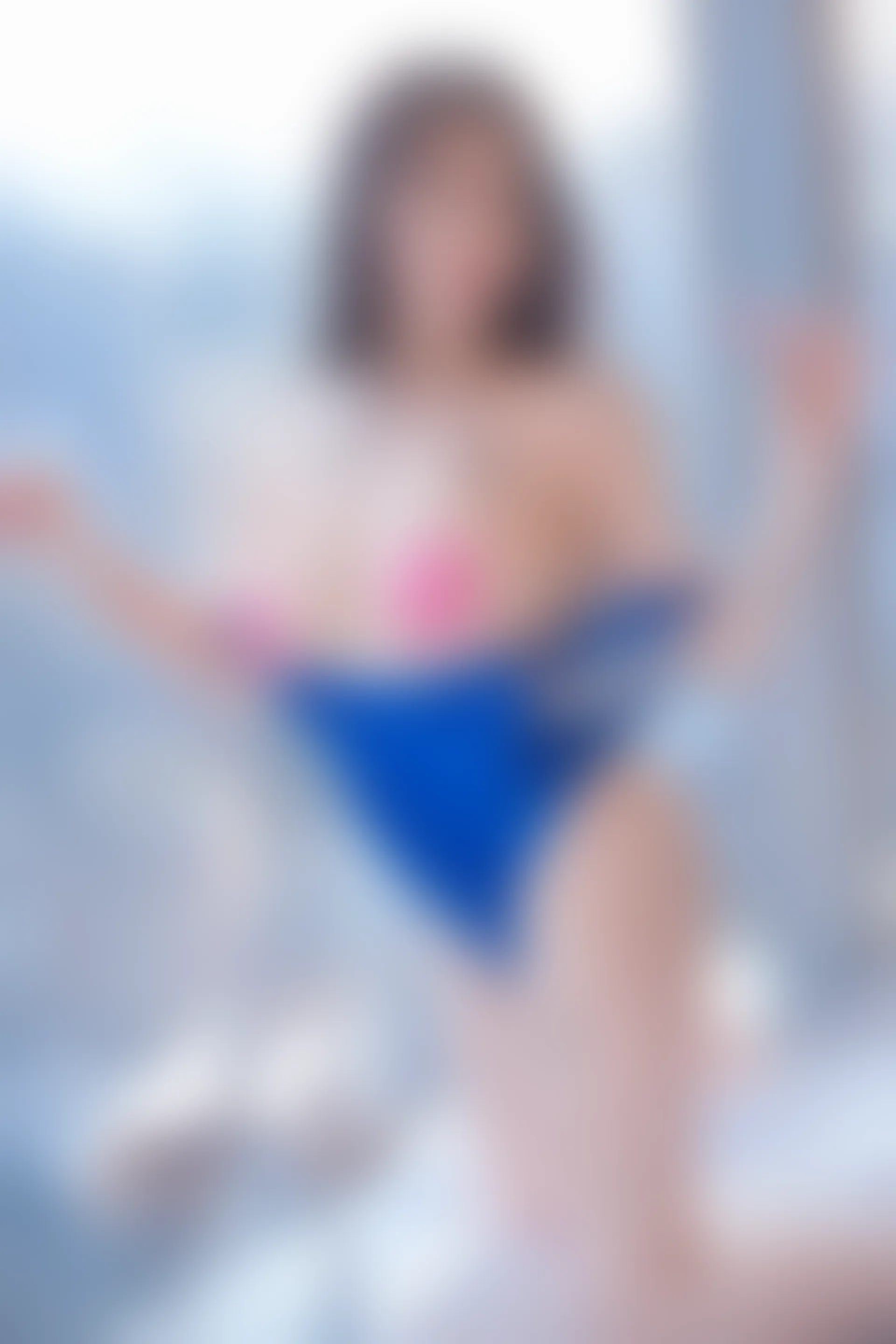 XiuRen秀人网 2018.10.09 No.1182 瑞瑞ruirui [59P150MB]