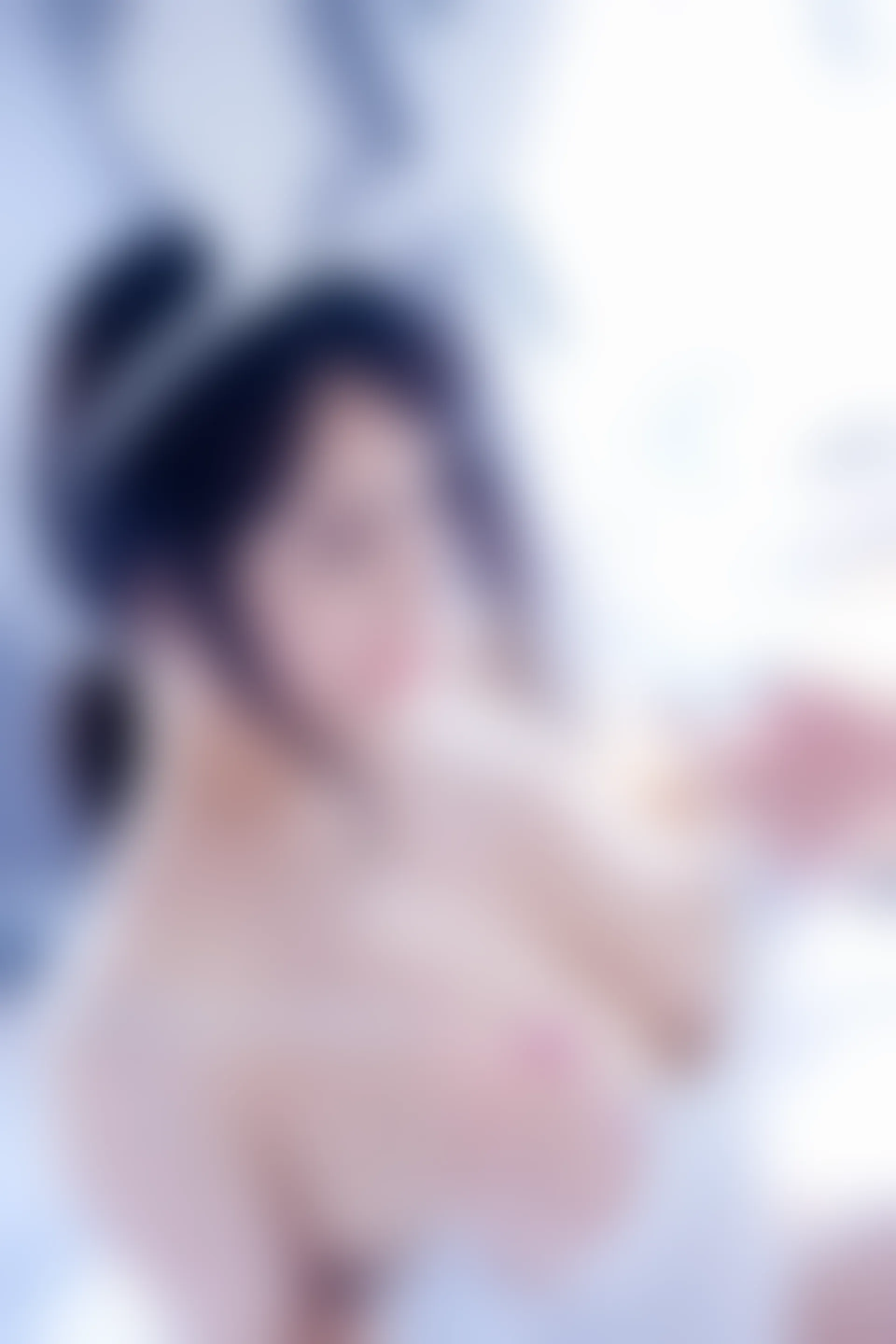 XiuRen秀人网 2018.10.09 No.1182 瑞瑞ruirui [59P150MB]