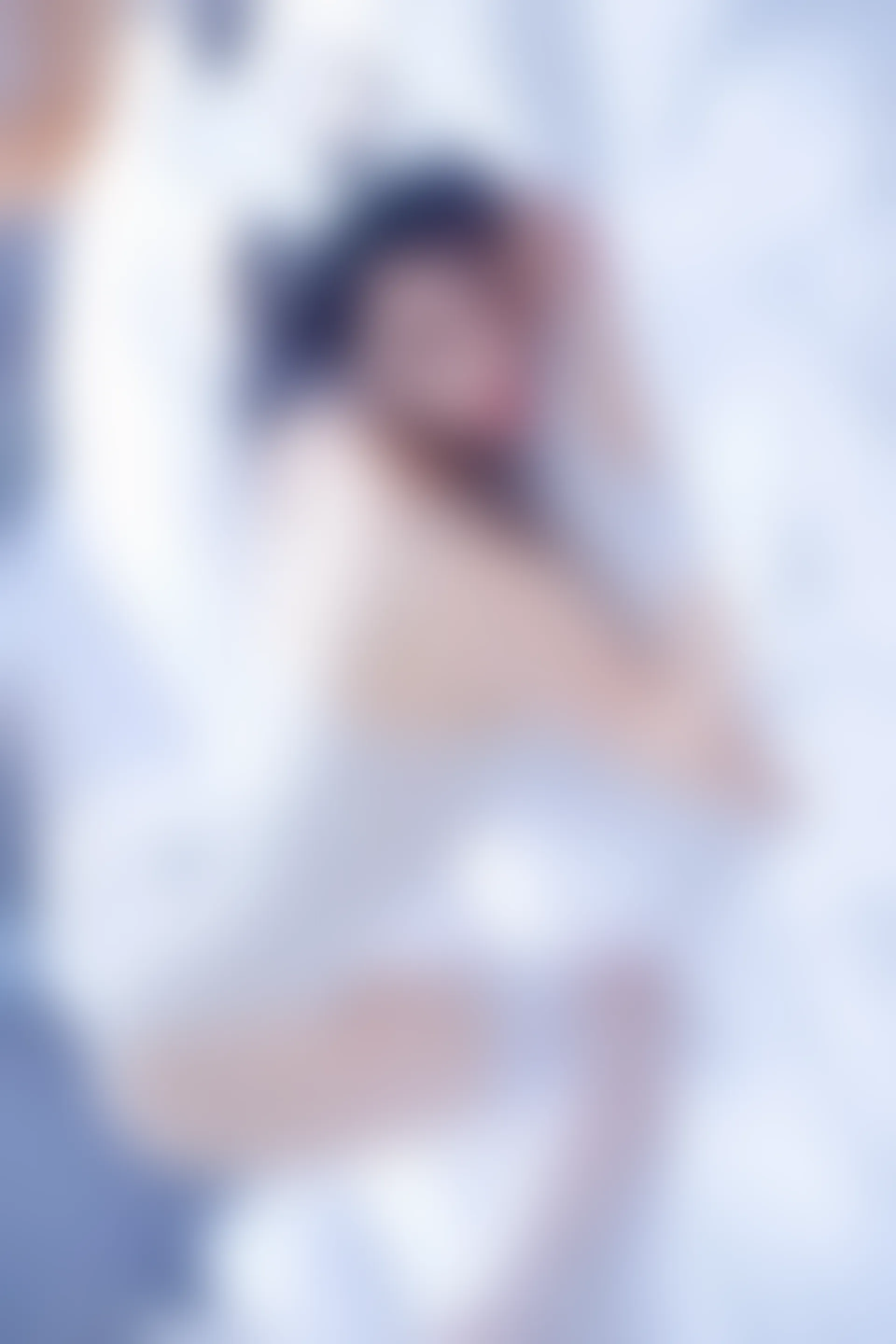 XiuRen秀人网 2018.10.09 No.1182 瑞瑞ruirui [59P150MB]