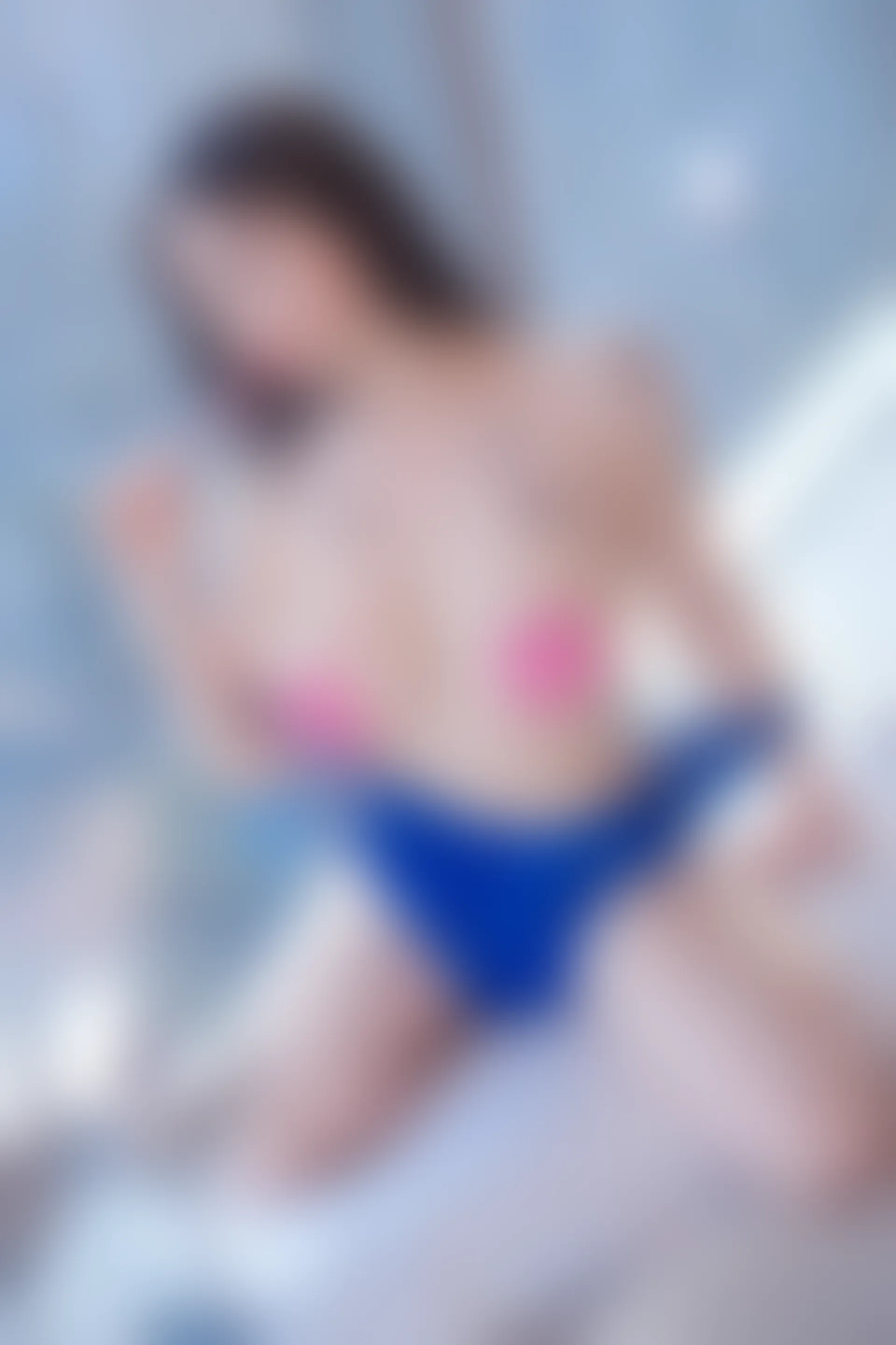 XiuRen秀人网 2018.10.09 No.1182 瑞瑞ruirui [59P150MB]