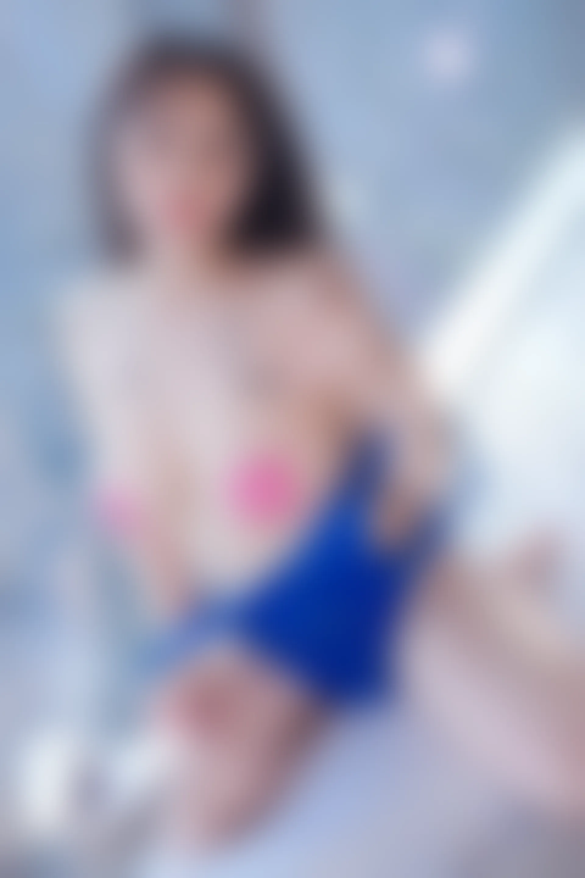 XiuRen秀人网 2018.10.09 No.1182 瑞瑞ruirui [59P150MB]