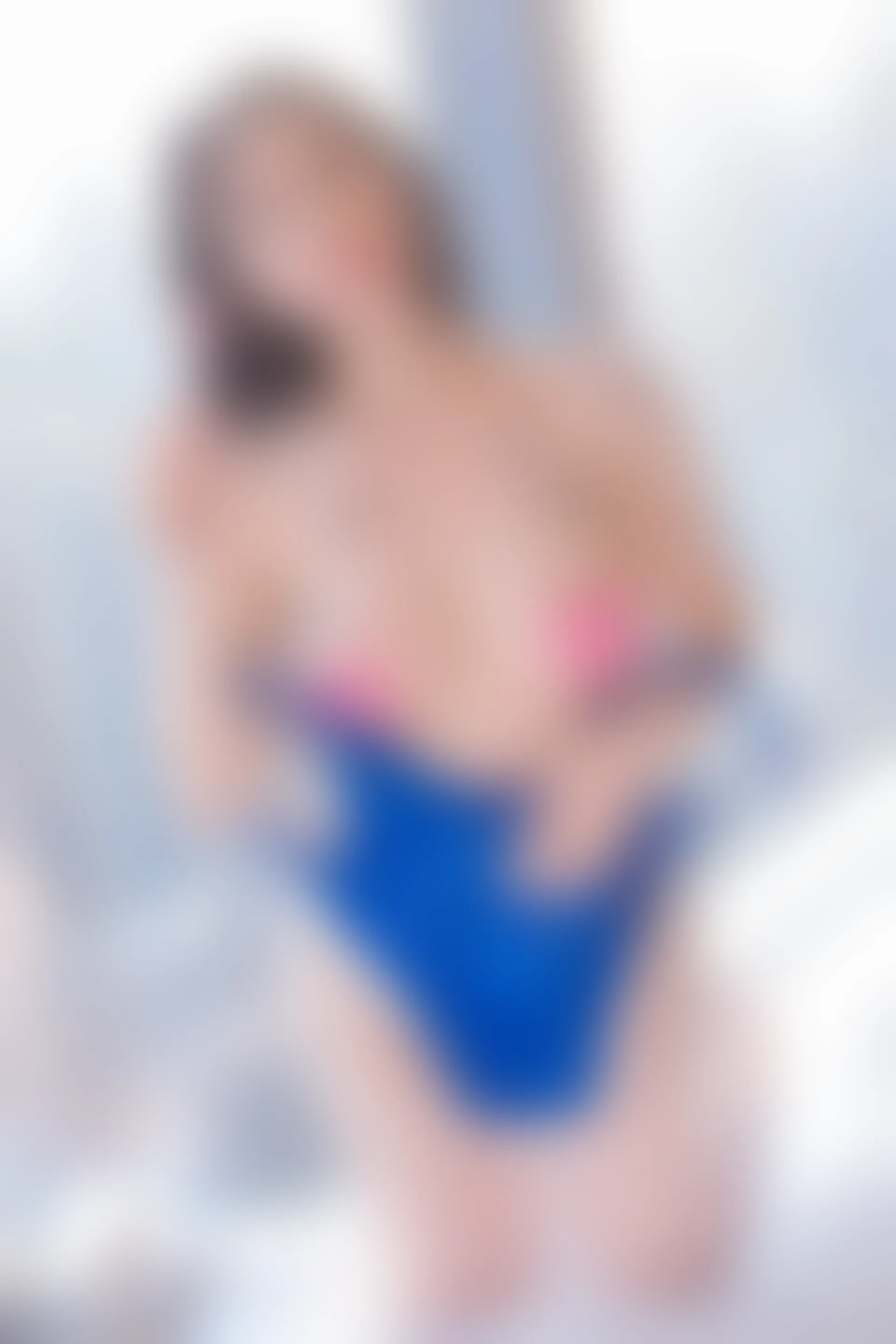 XiuRen秀人网 2018.10.09 No.1182 瑞瑞ruirui [59P150MB]