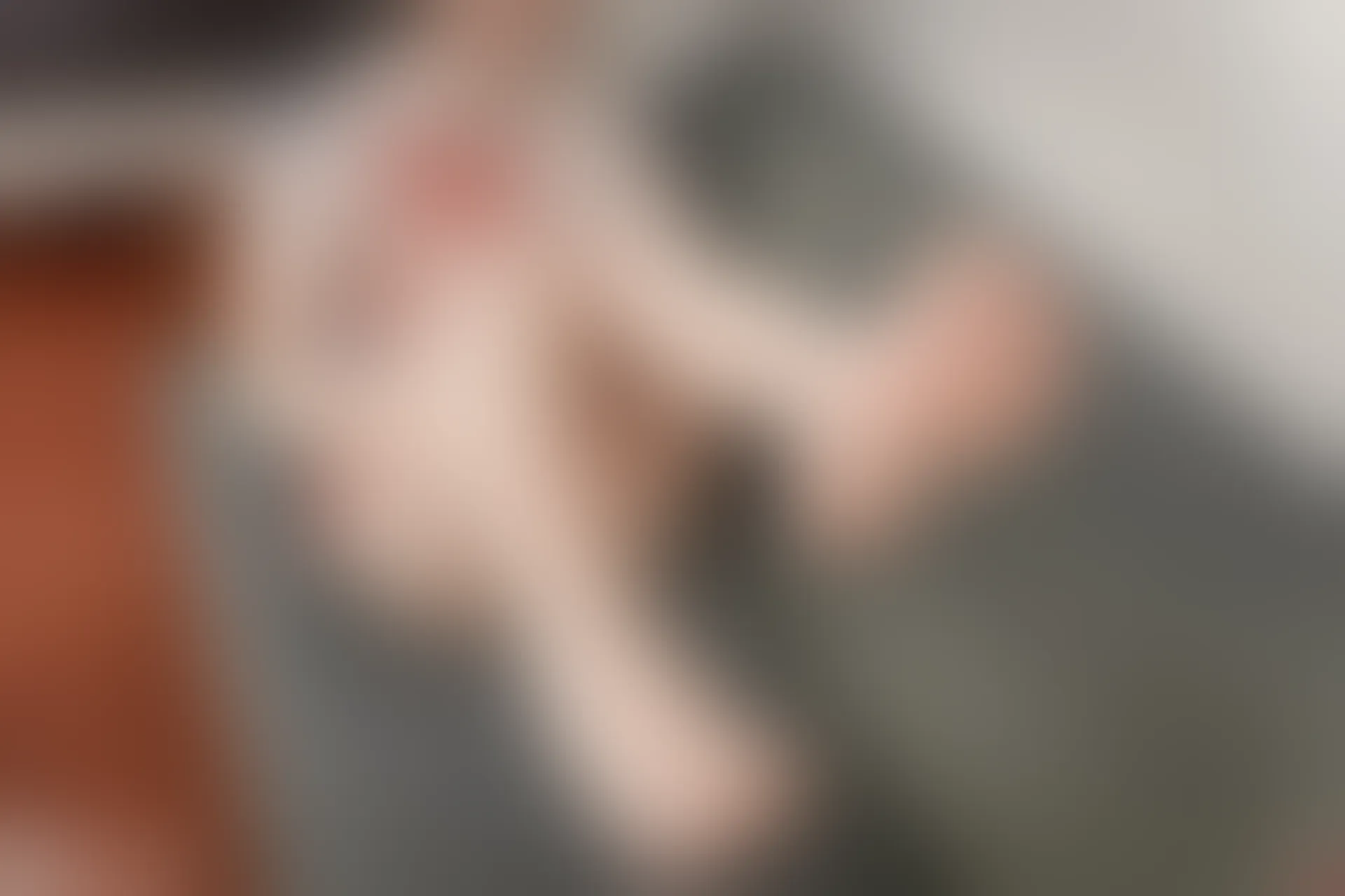 C16.004 透明衬衫 [41P-395MB]