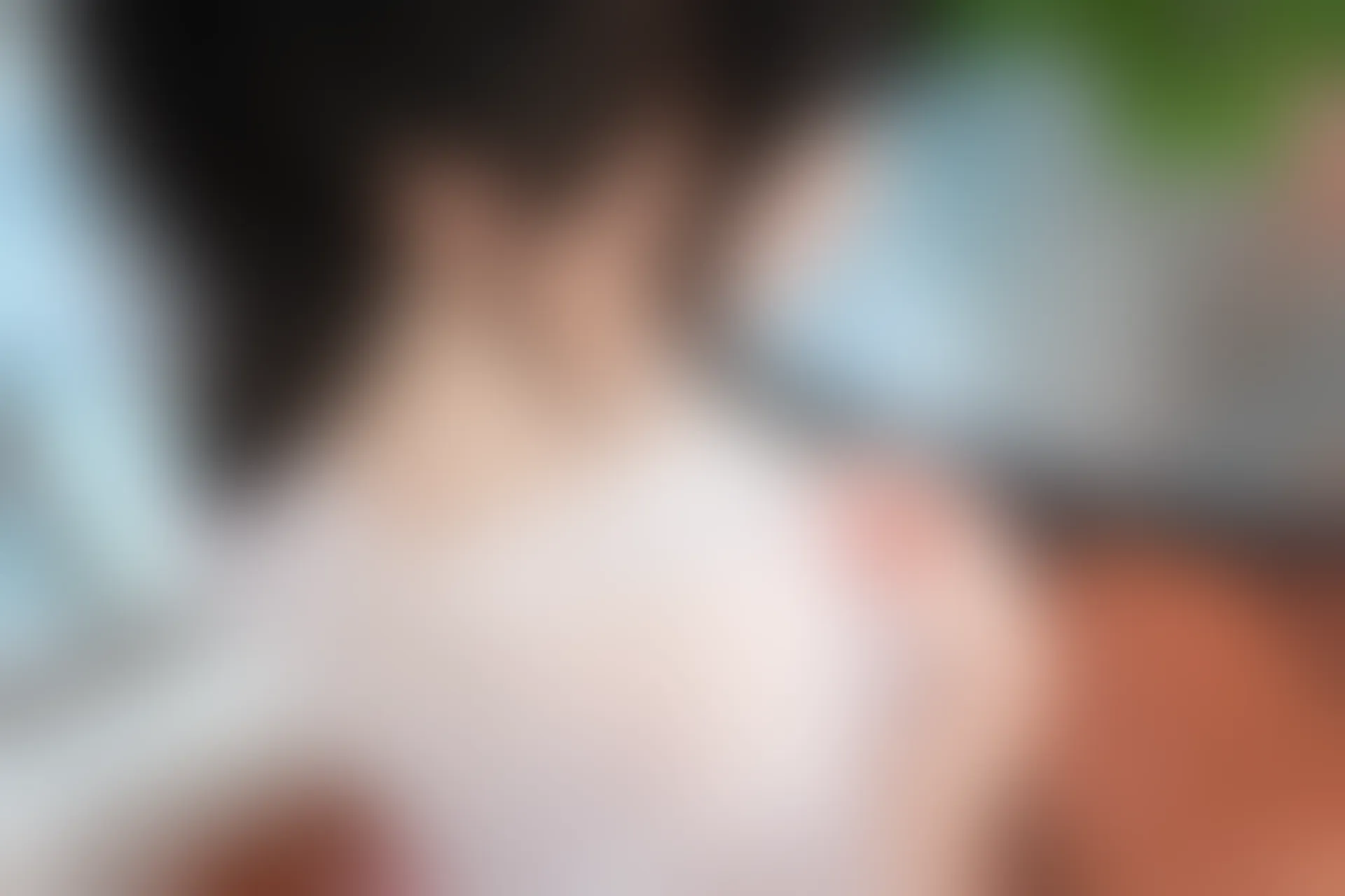 C16.004 透明衬衫 [41P-395MB]
