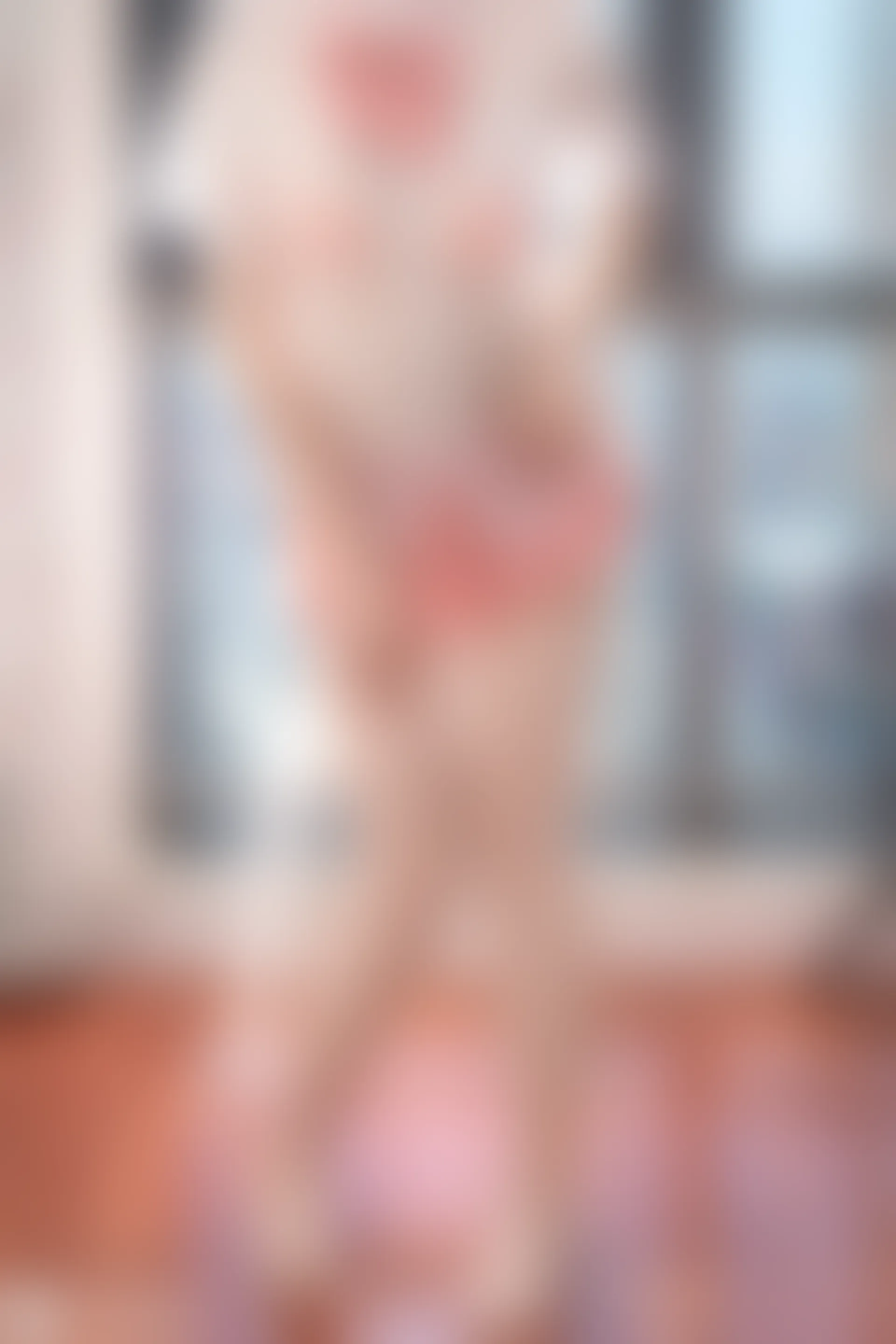 C16.004 透明衬衫 [41P-395MB]