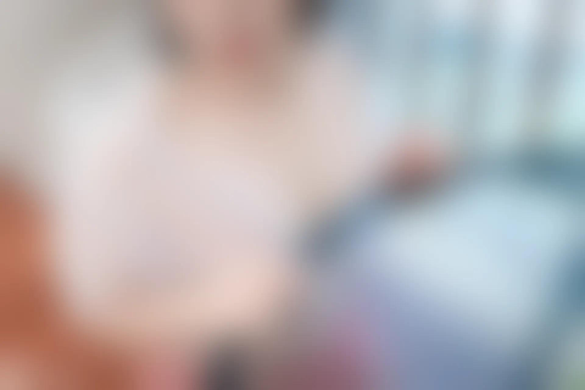 C16.004 透明衬衫 [41P-395MB]