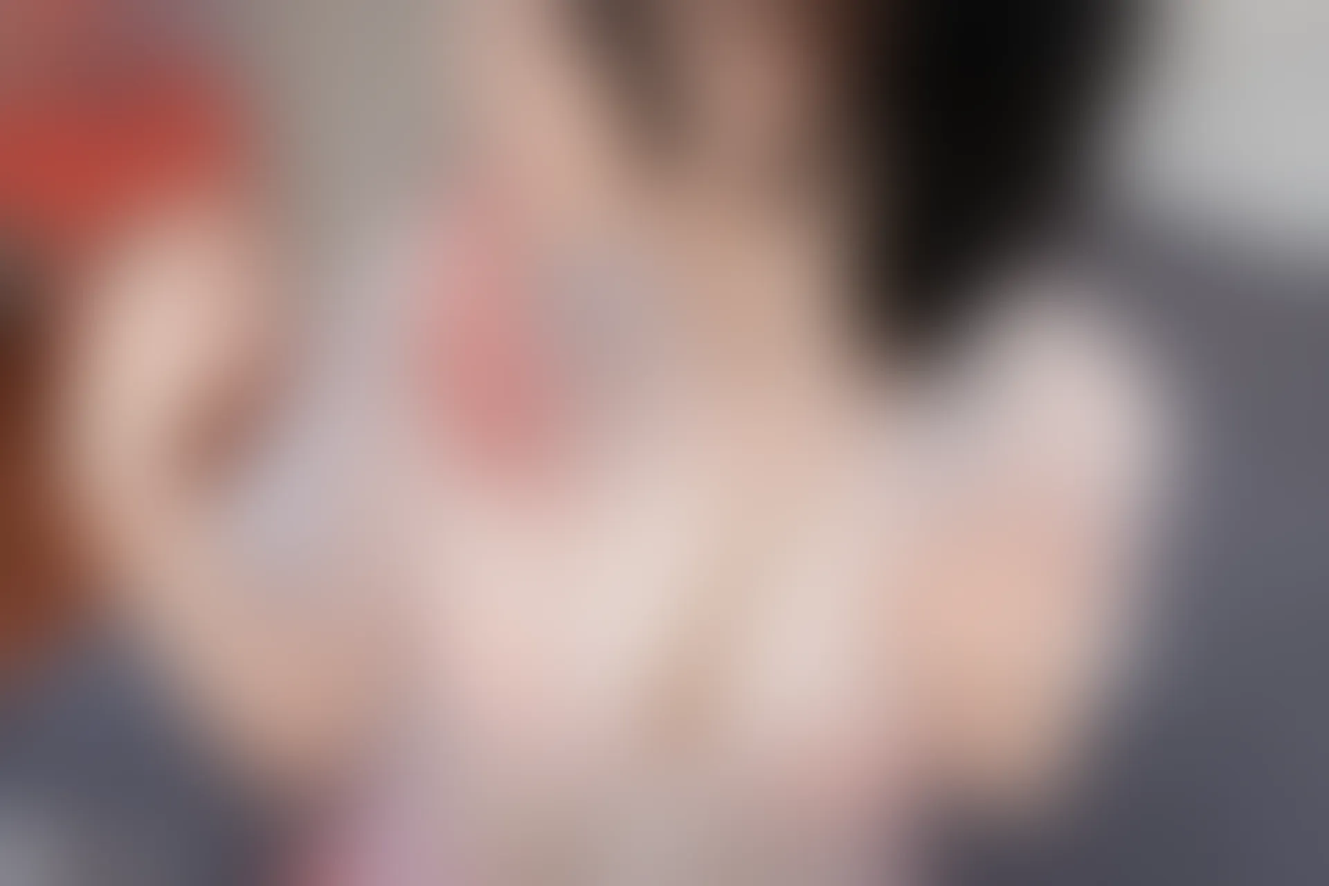 C16.004 透明衬衫 [41P-395MB]