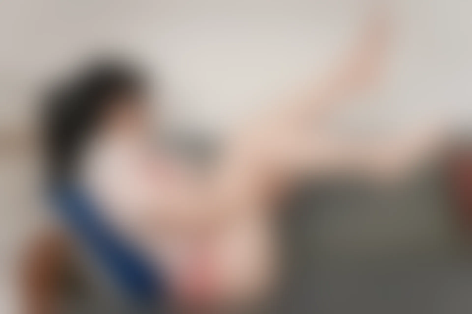 C16.004 透明衬衫 [41P-395MB]