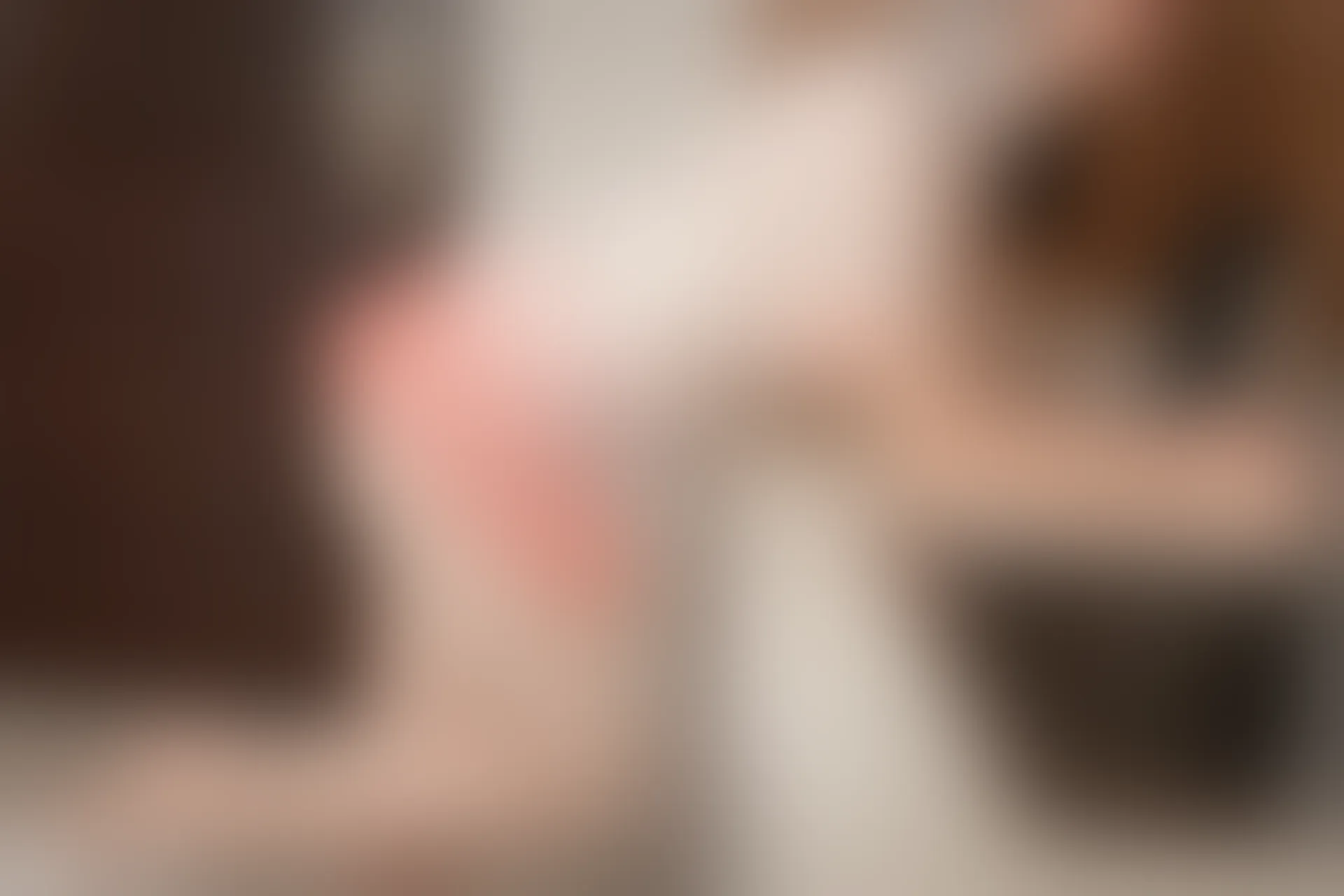 C16.004 透明衬衫 [41P-395MB]