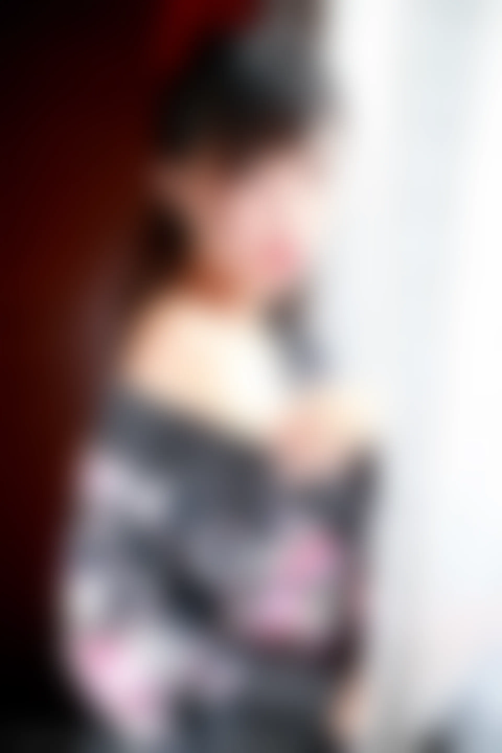 XiuRen秀人网 2015.07.21 No.357 徐畅和徐畅[46+1P77M]