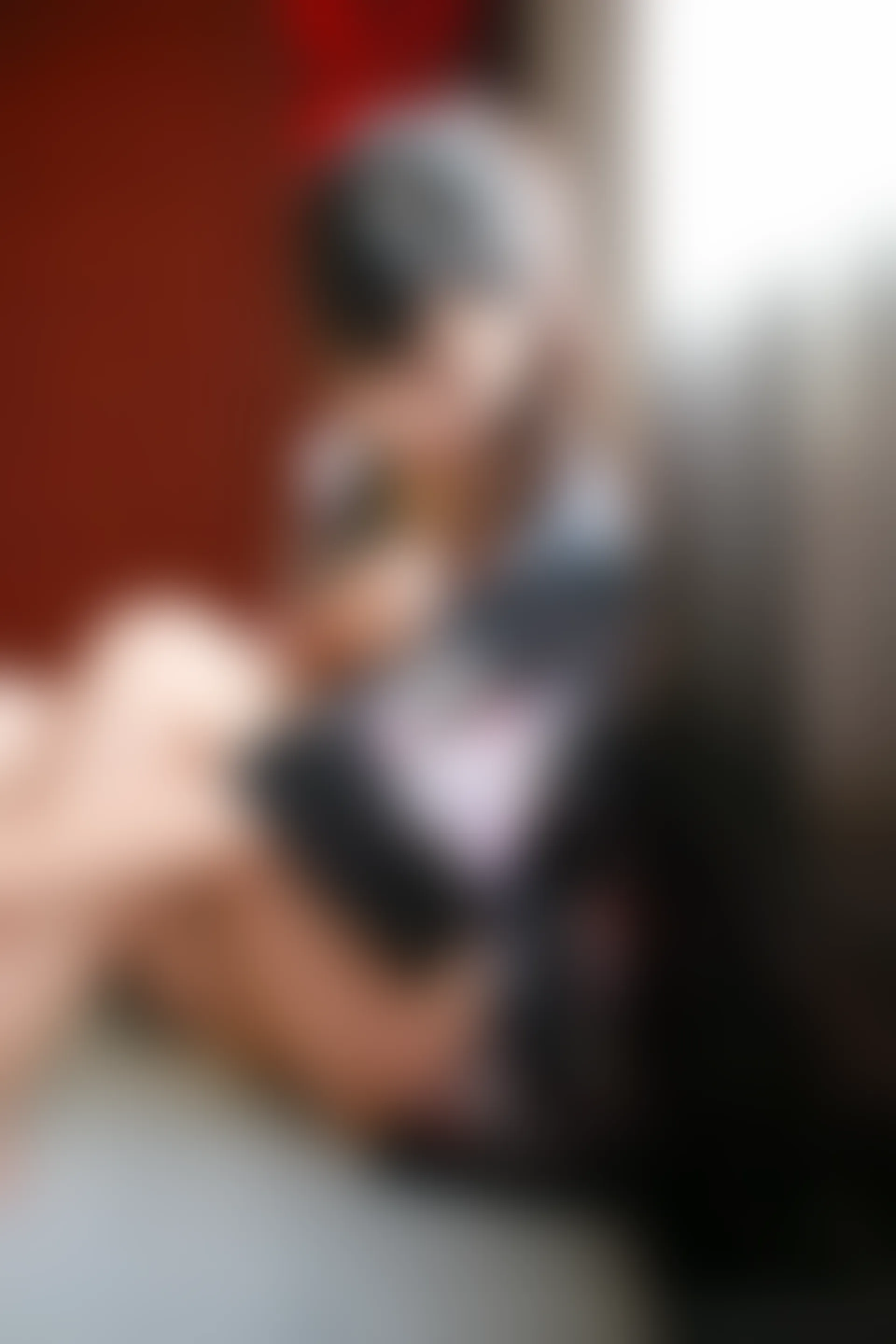 XiuRen秀人网 2015.07.21 No.357 徐畅和徐畅[46+1P77M]