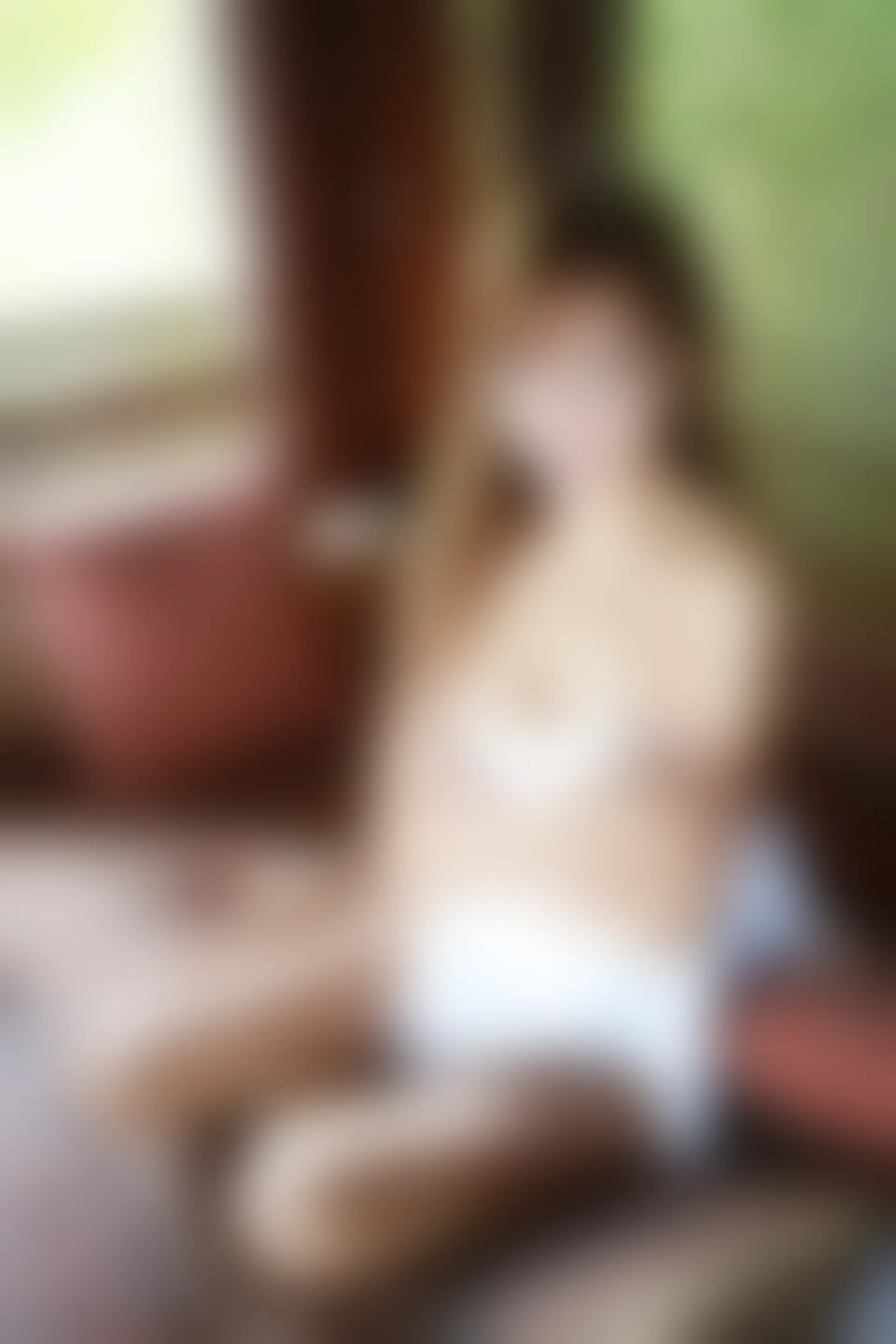XiuRen秀人网 2014.06.22 No.162 王馨瑶yanni[48+1P186M]