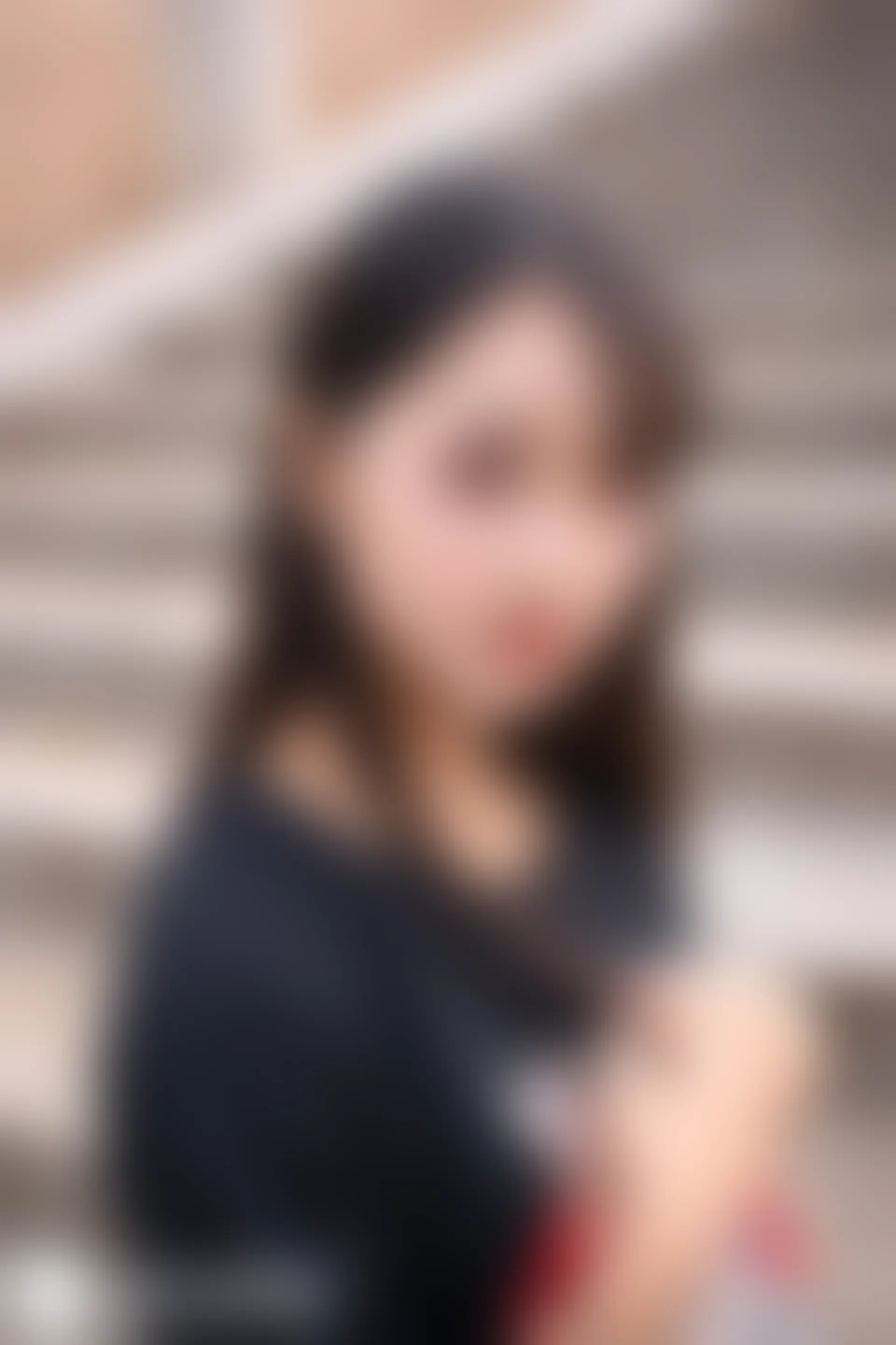 C40.003 秋日里的枫叶林 [41P-486MB]