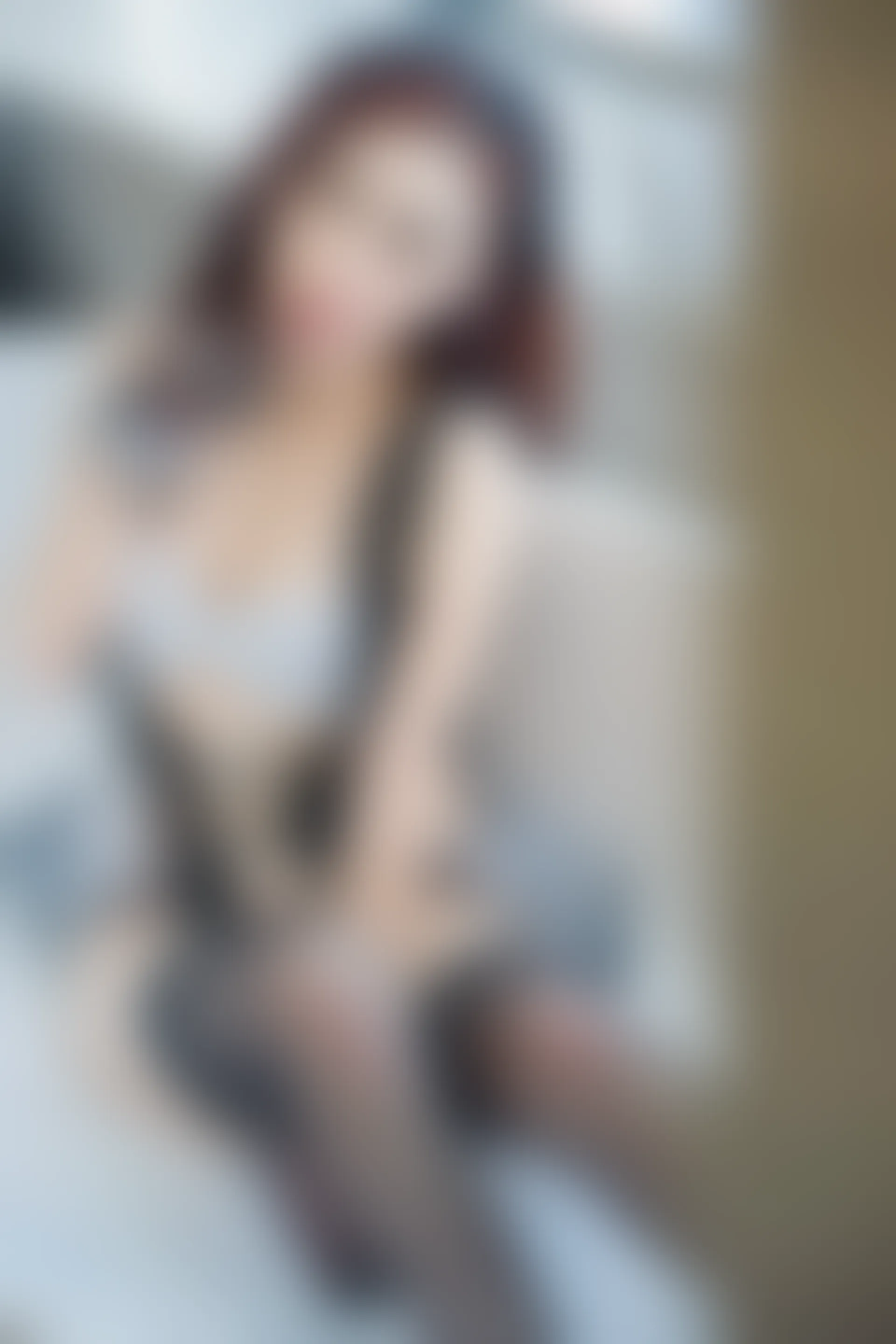 XiuRen秀人网 2018.06.29 No.1059 孙梦瑶V[45+1P102M]