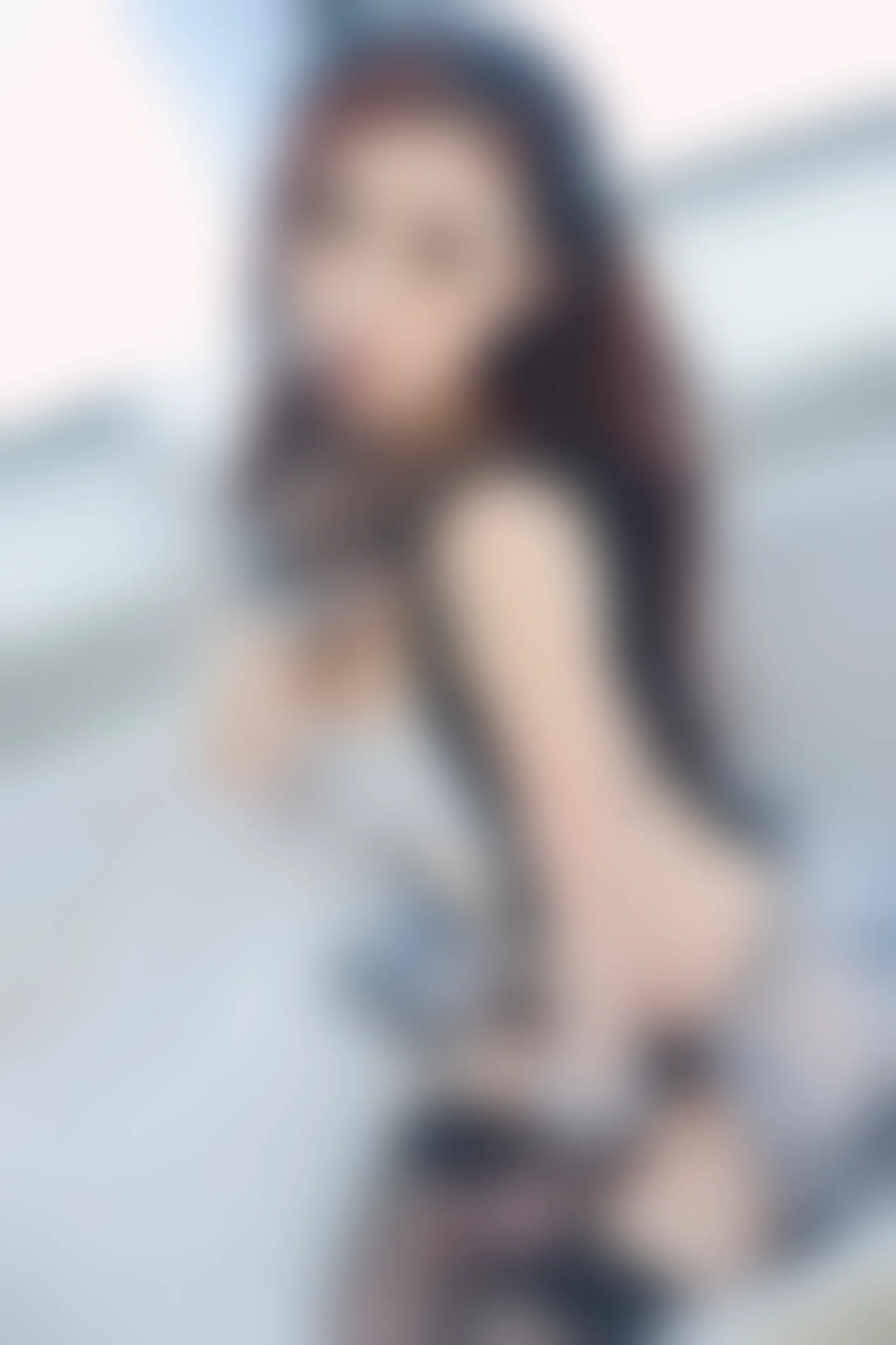 XiuRen秀人网 2018.06.29 No.1059 孙梦瑶V[45+1P102M]