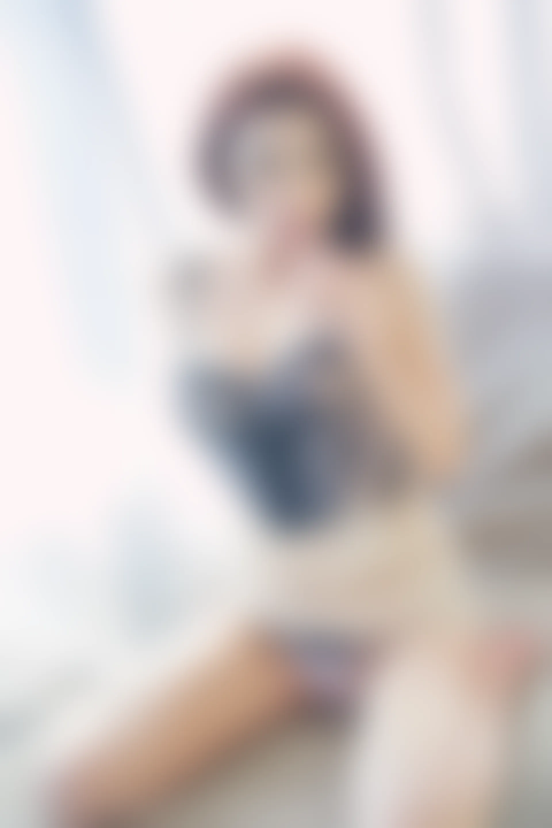 XiuRen秀人网 2018.06.29 No.1059 孙梦瑶V[45+1P102M]