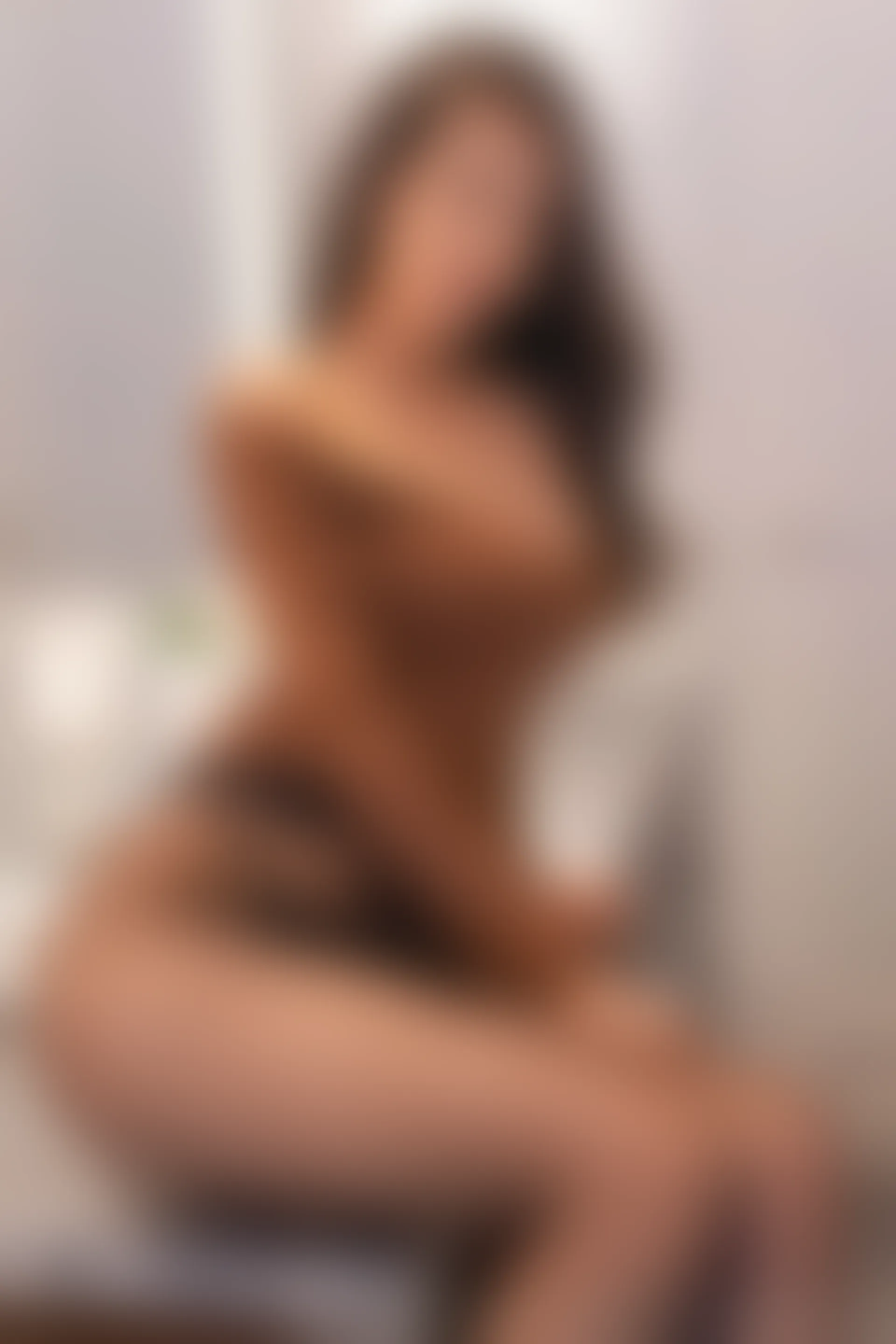 XiuRen秀人网 2021.12.24 No.4382 熊小诺 美腿黑丝[83+1P 719MB]