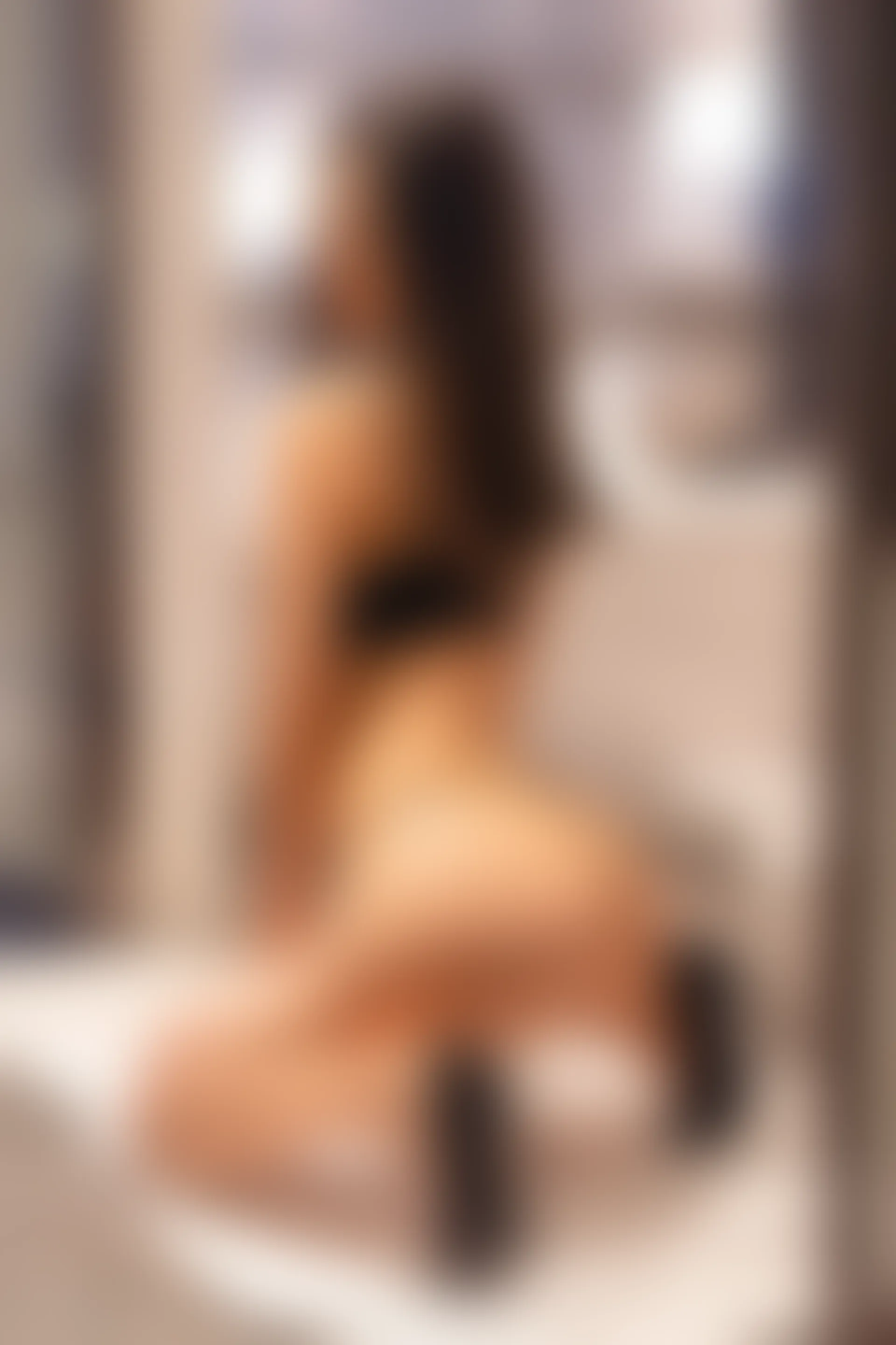 XiuRen秀人网 2021.12.24 No.4382 熊小诺 美腿黑丝[83+1P 719MB]