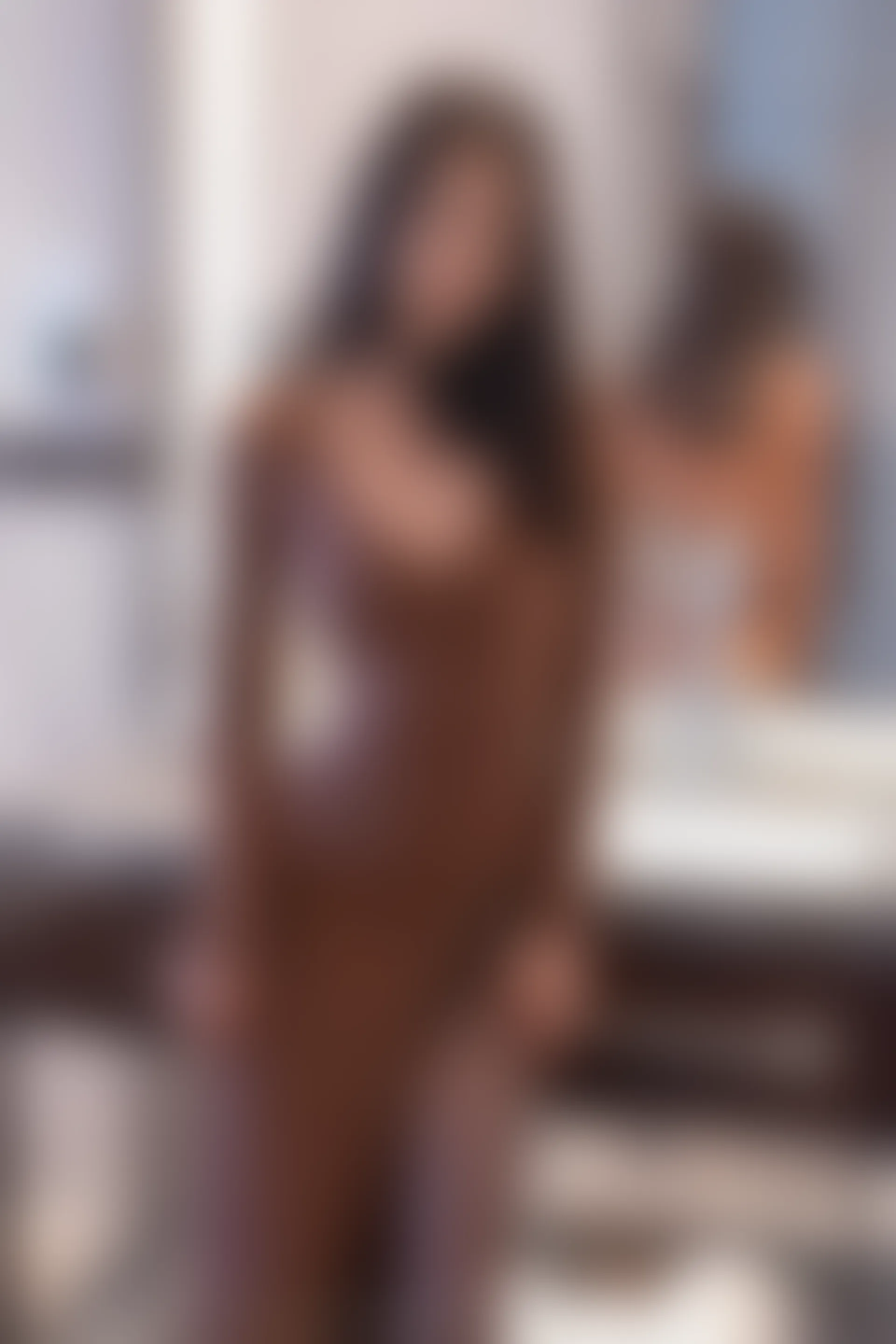 XiuRen秀人网 2021.12.24 No.4382 熊小诺 美腿黑丝[83+1P 719MB]