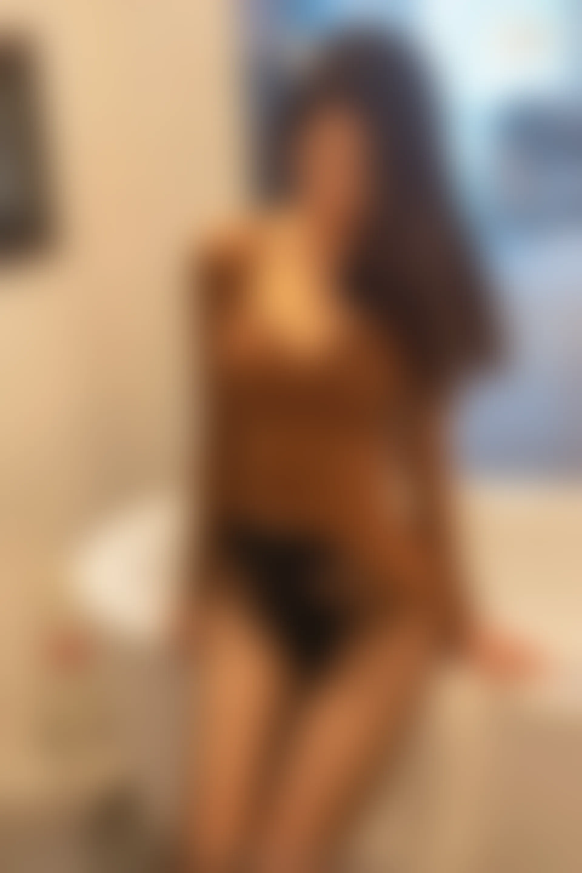 XiuRen秀人网 2021.12.24 No.4382 熊小诺 美腿黑丝[83+1P 719MB]