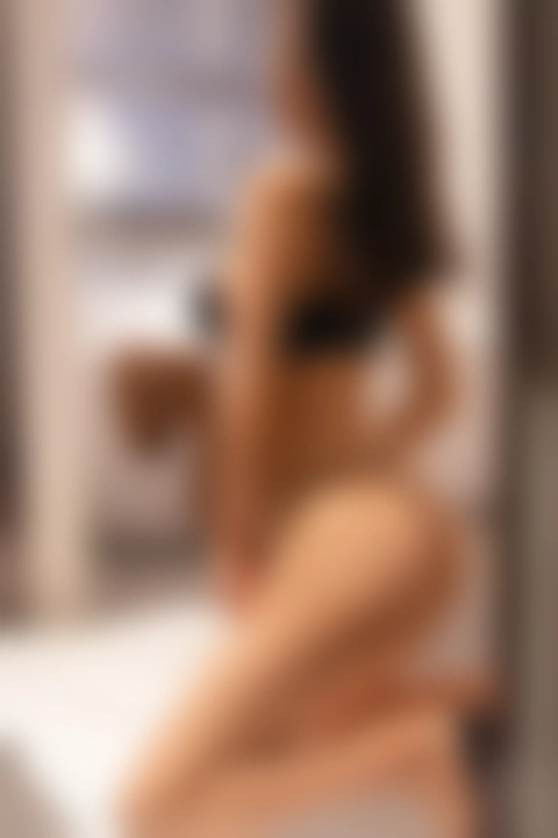 XiuRen秀人网 2021.12.24 No.4382 熊小诺 美腿黑丝[83+1P 719MB]