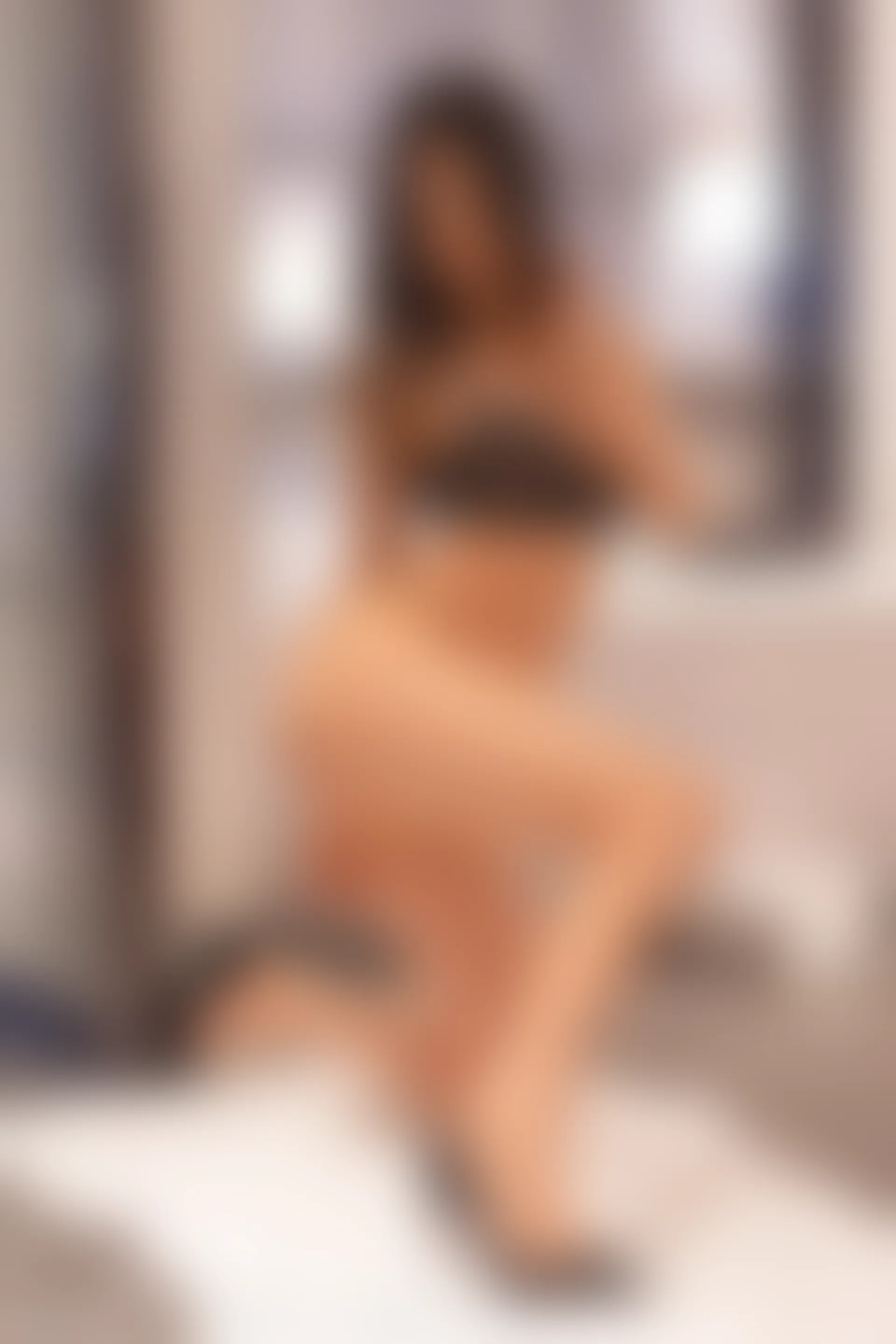 XiuRen秀人网 2021.12.24 No.4382 熊小诺 美腿黑丝[83+1P 719MB]